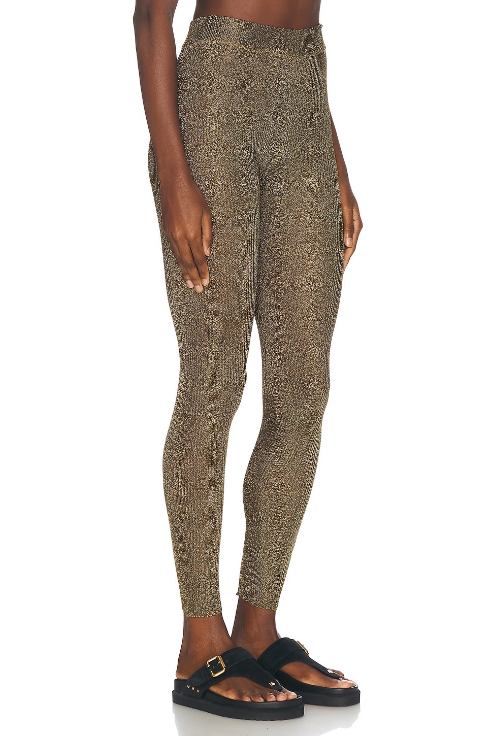 Jouna Legging - 2