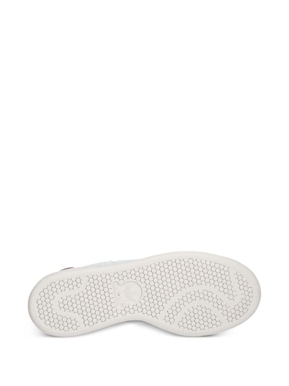 Stan Smith sneakers - 5
