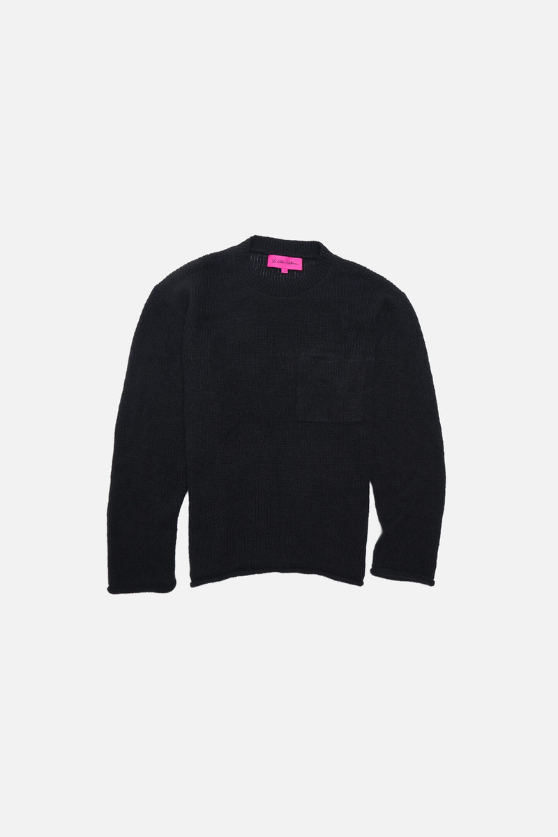 NIMBUS POCKET CREW 1