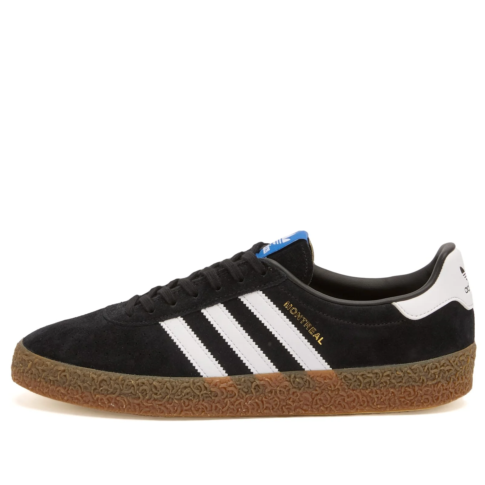 adidas Montreal Rm - 1