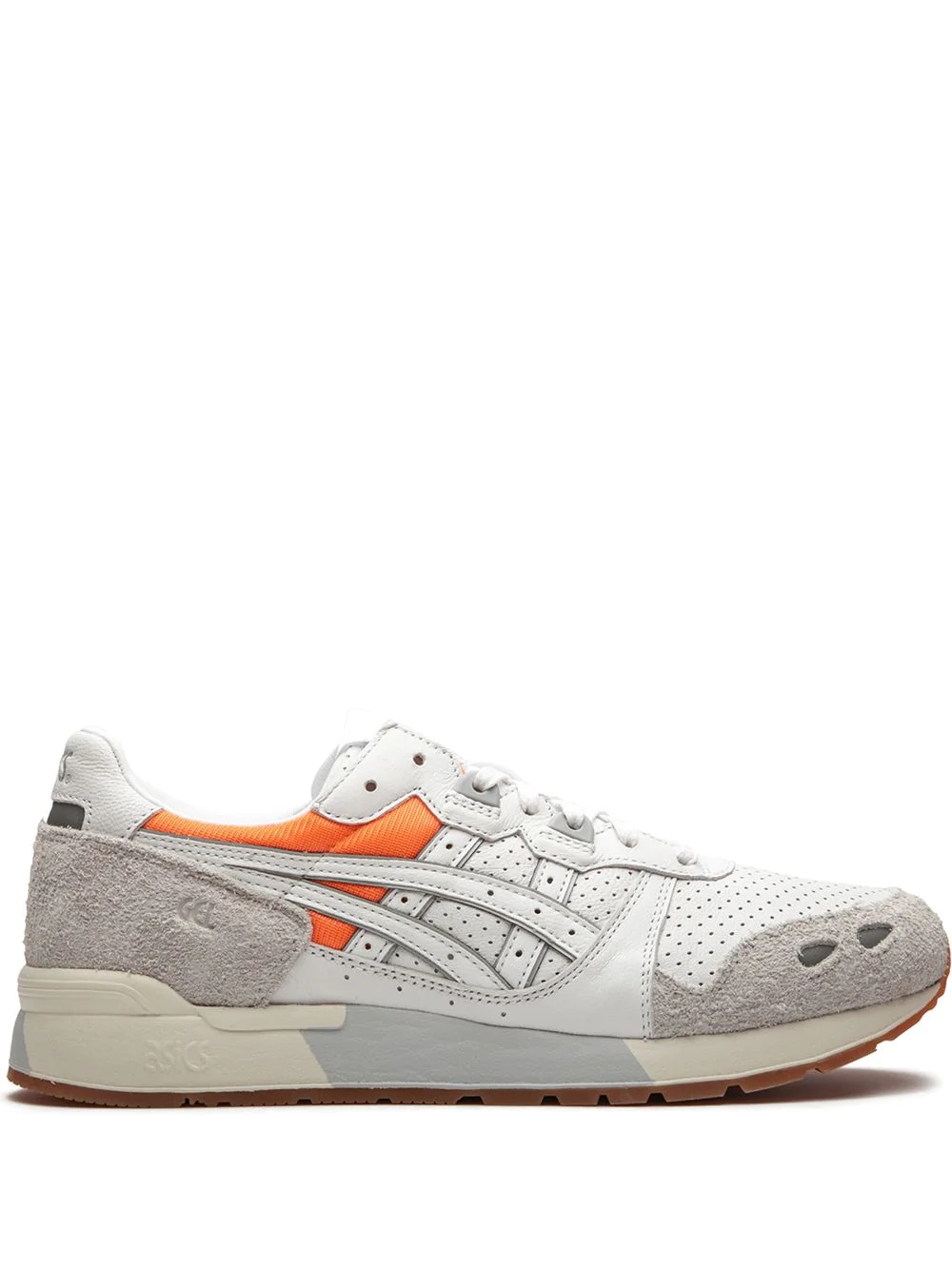 Gel Lyte low-top sneakers - 1