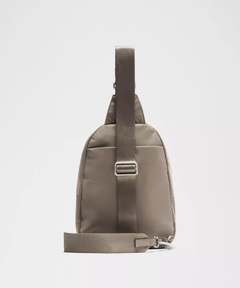Everywhere Sling Bag 4.2L 3