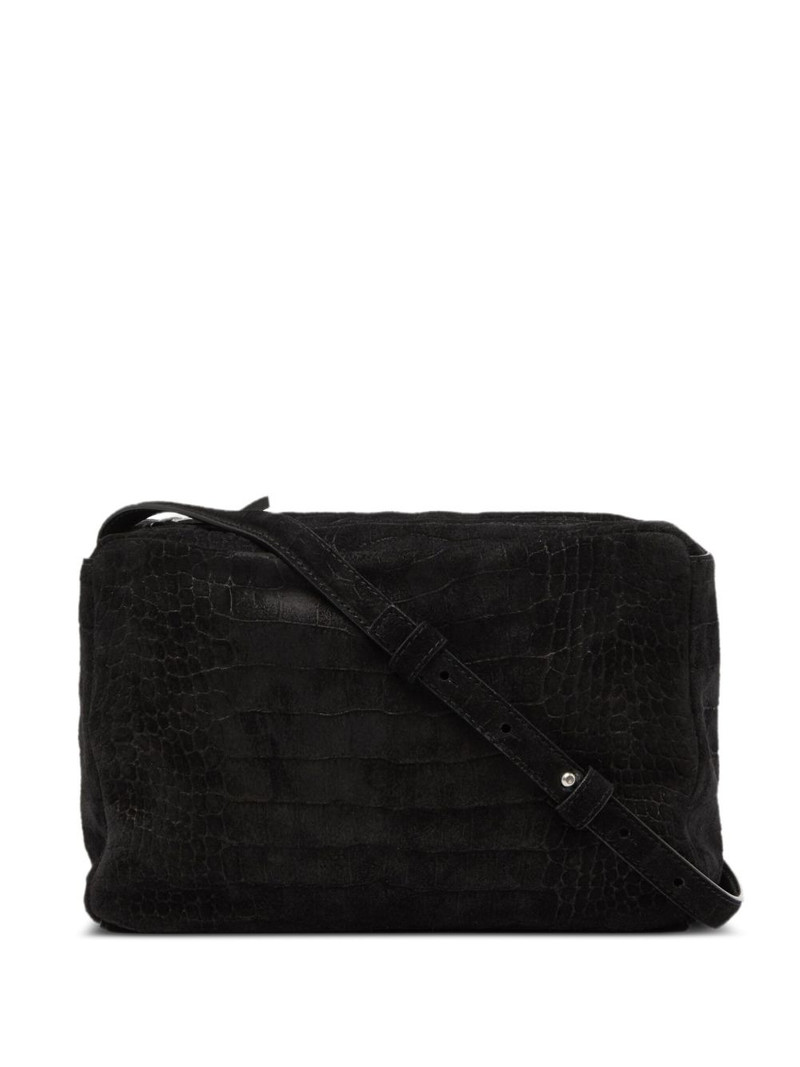 Panetto Piccolo shoulder bag 1