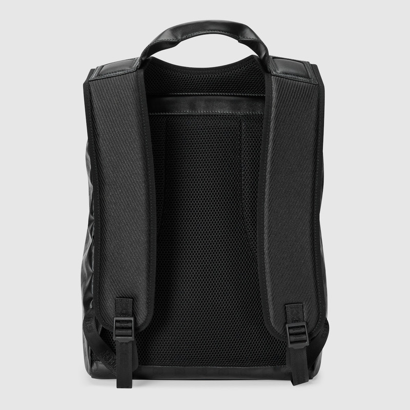 Original GG backpack 4