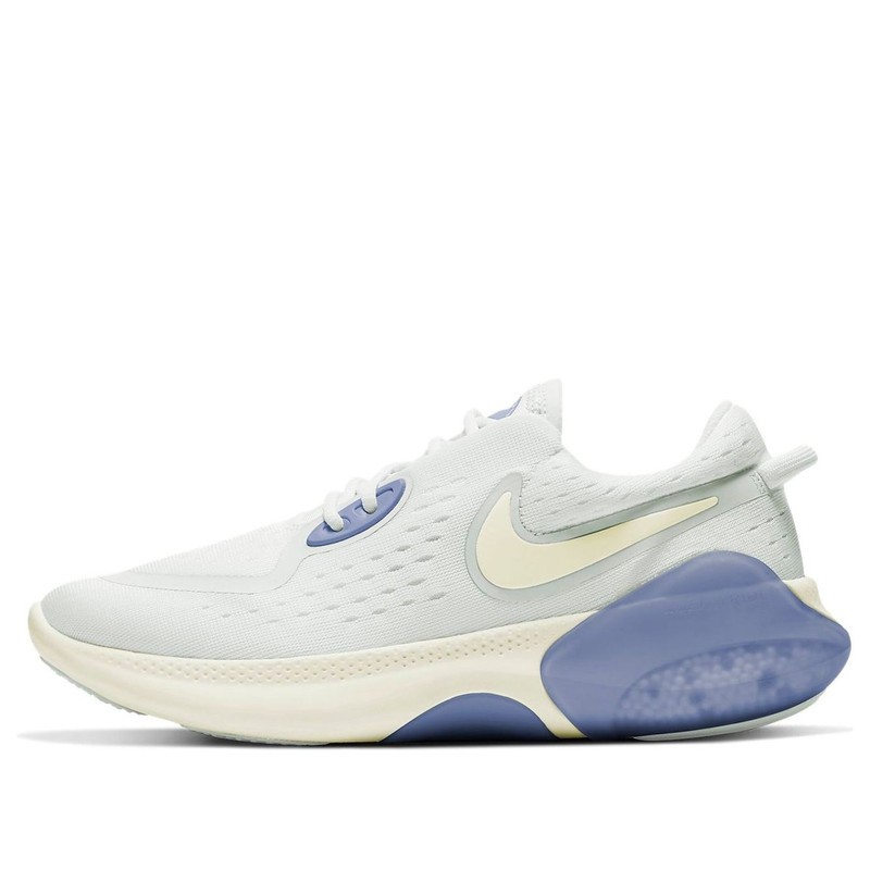(WMNS) Nike Joyride Dual Run Blue/White CD4363-004 - 1