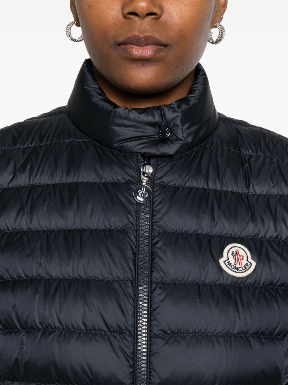 Igens vest - 5