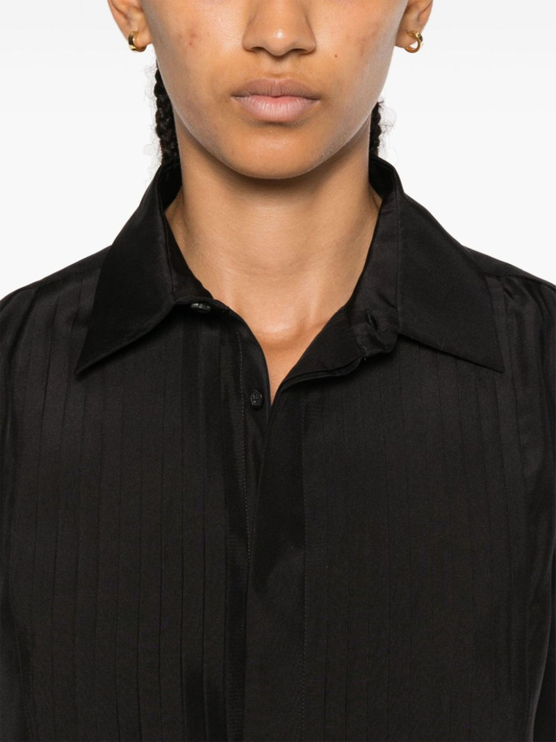 Dean shirt 5