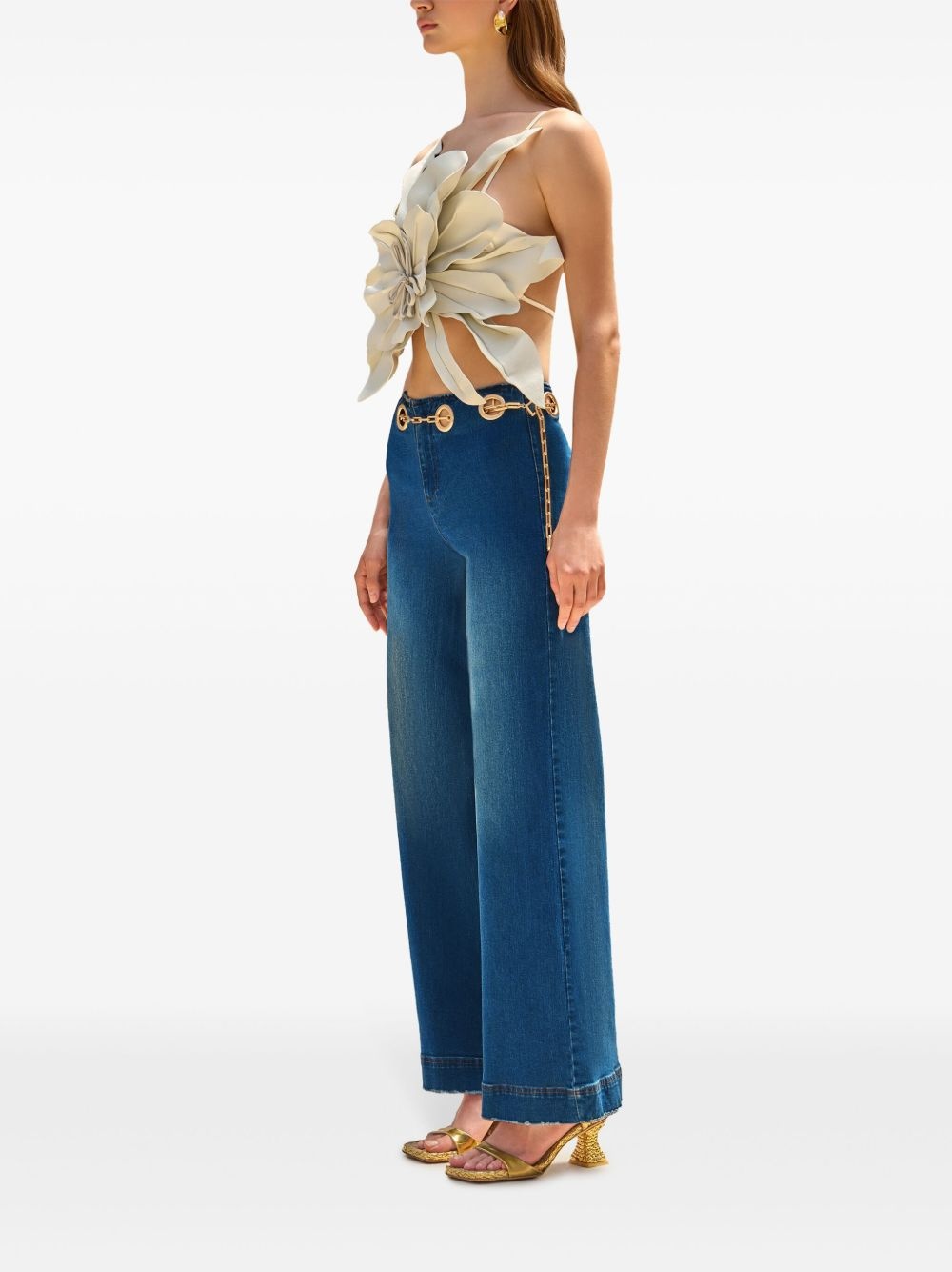 Sydney jeans - 4