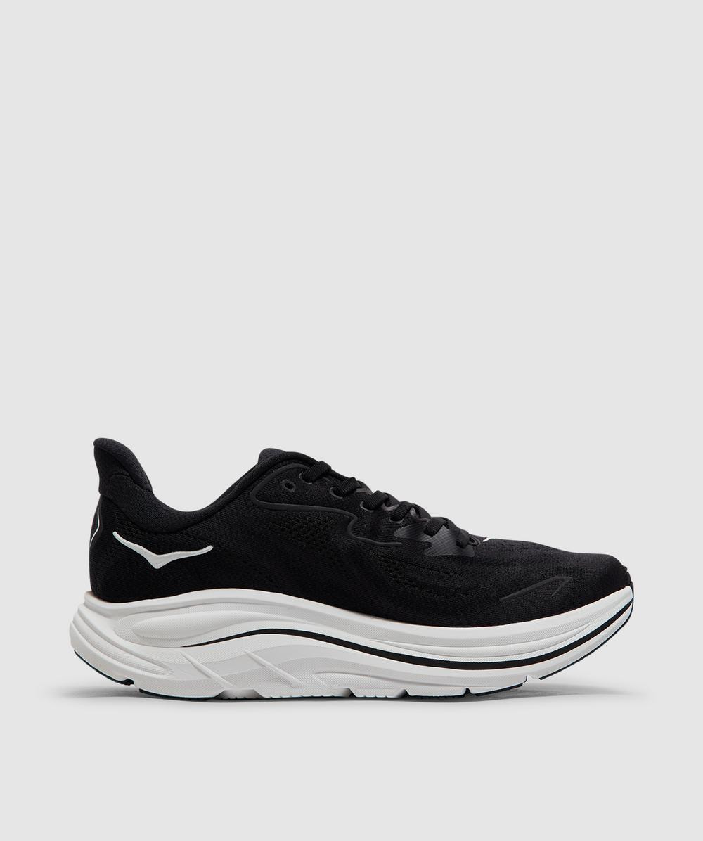 Clifton 10 sneaker - 3