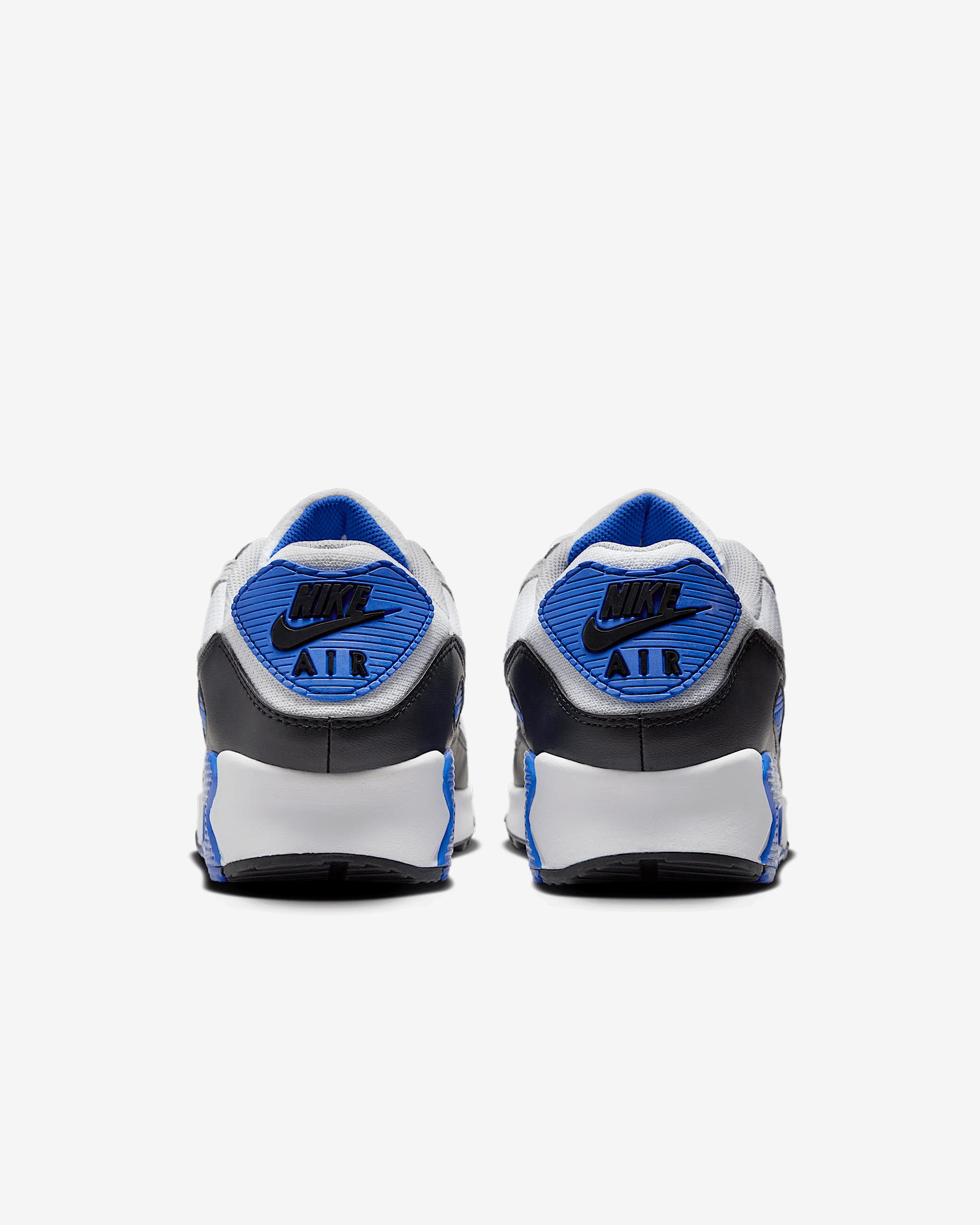 Nike Air Max 90 Men's Shoes - 6