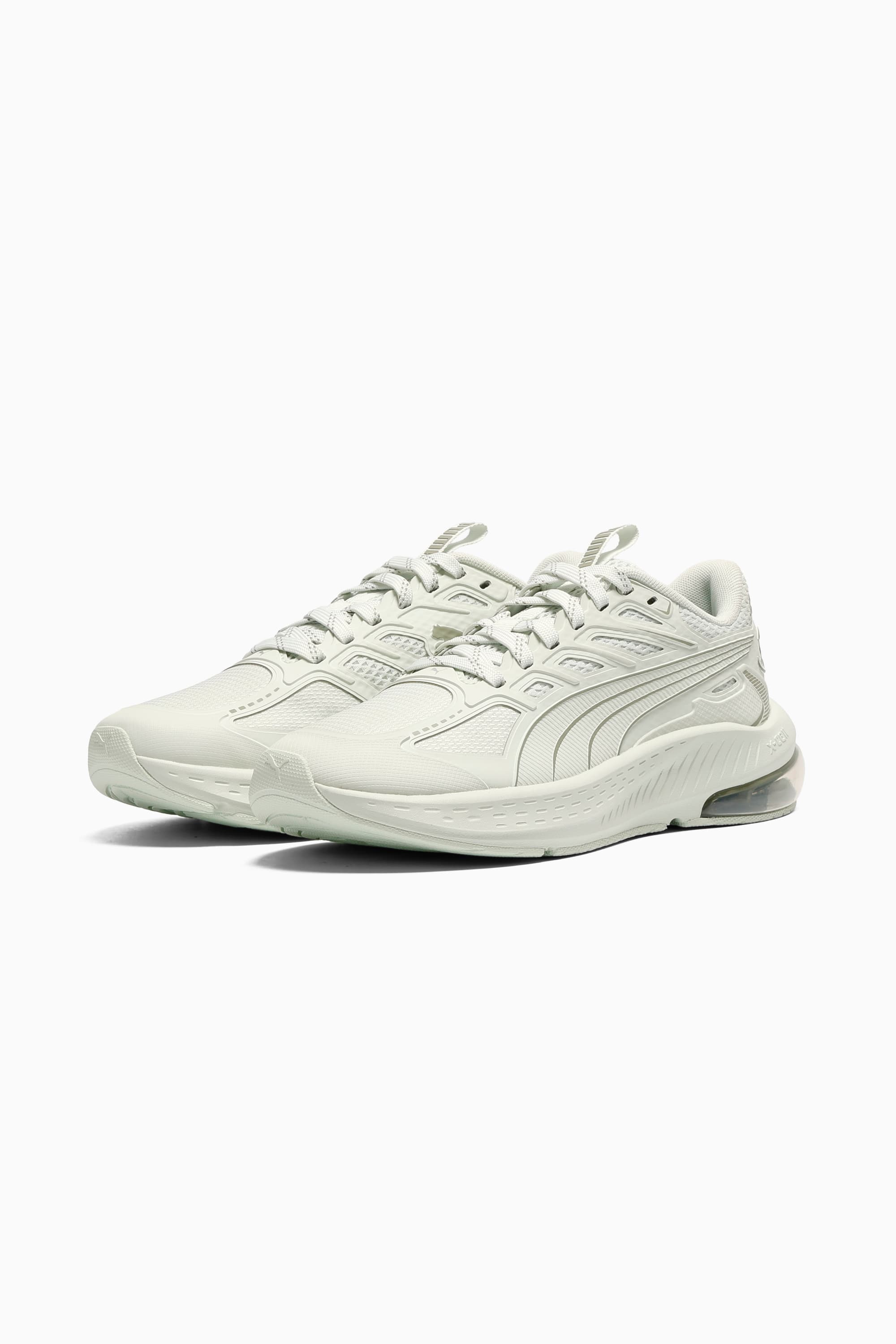 X-Cell Lightspeed Women's Shoes - 2