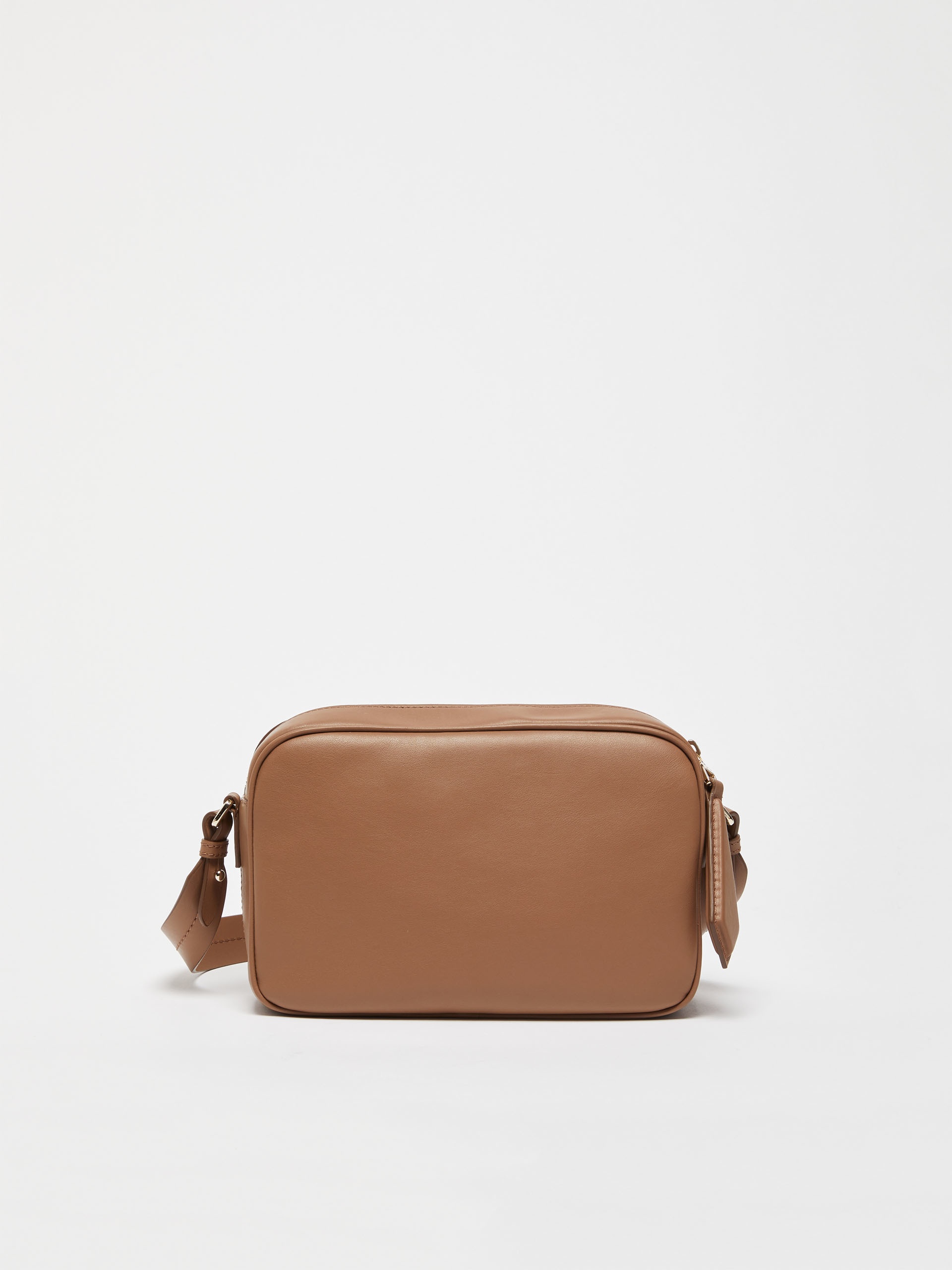 CAMERAM Leather bag - 3