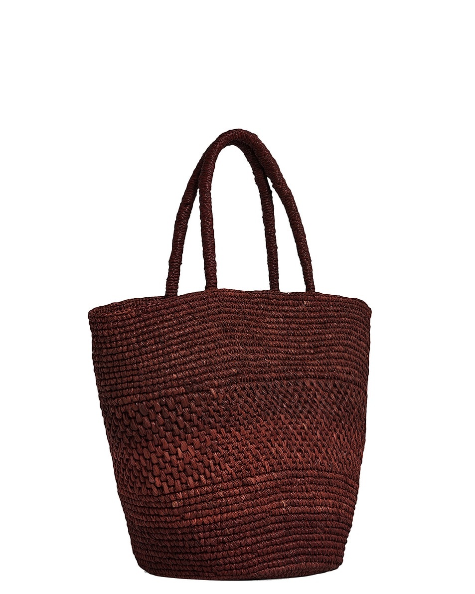 Emilie Bag - 2