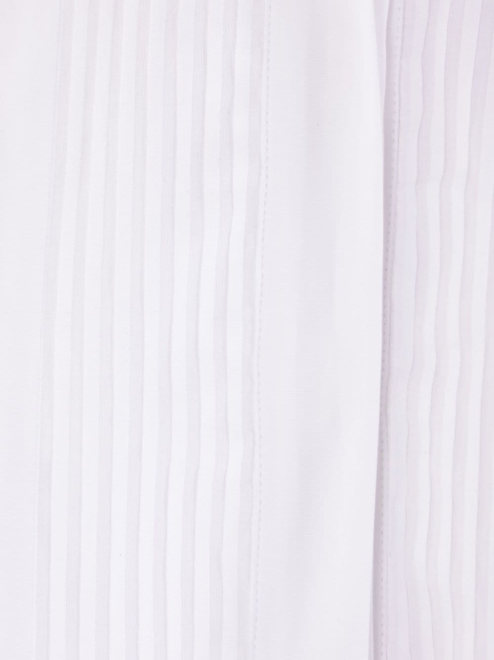 Plastra shirtdress - 4