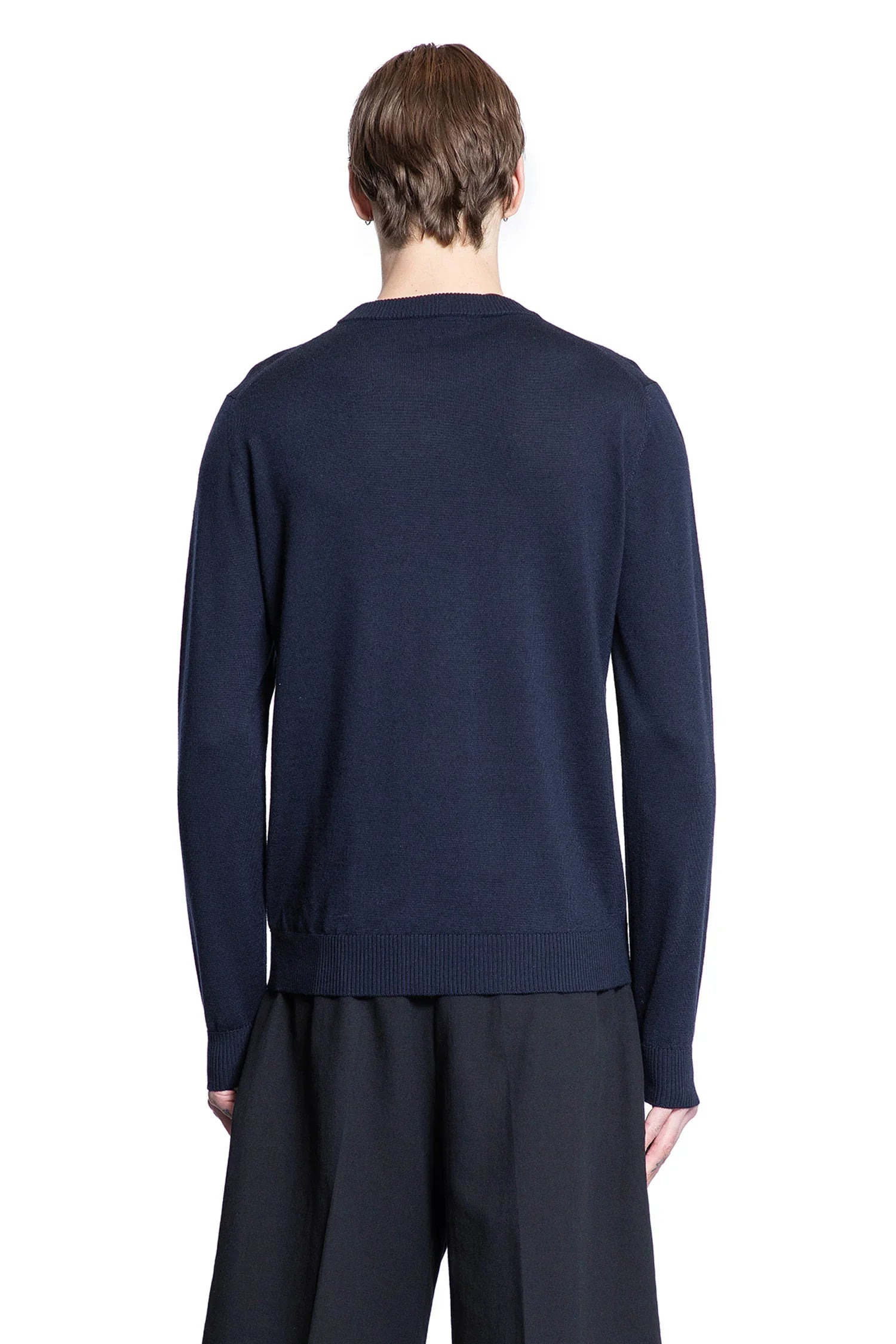 Ff-Lightweight-Wool-Sweater - 3
