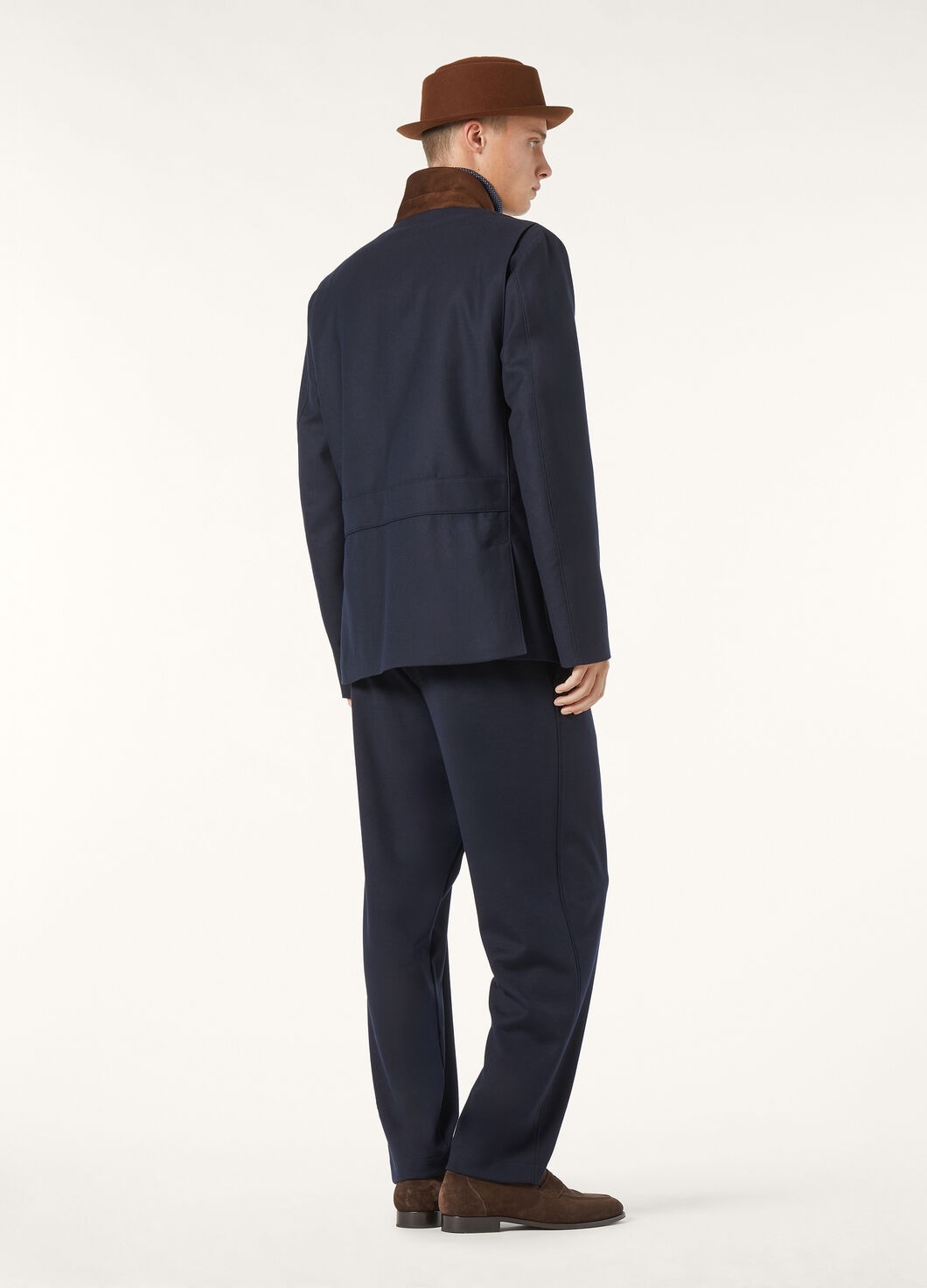 Roadster The Gift of Kings® Jacket - 5