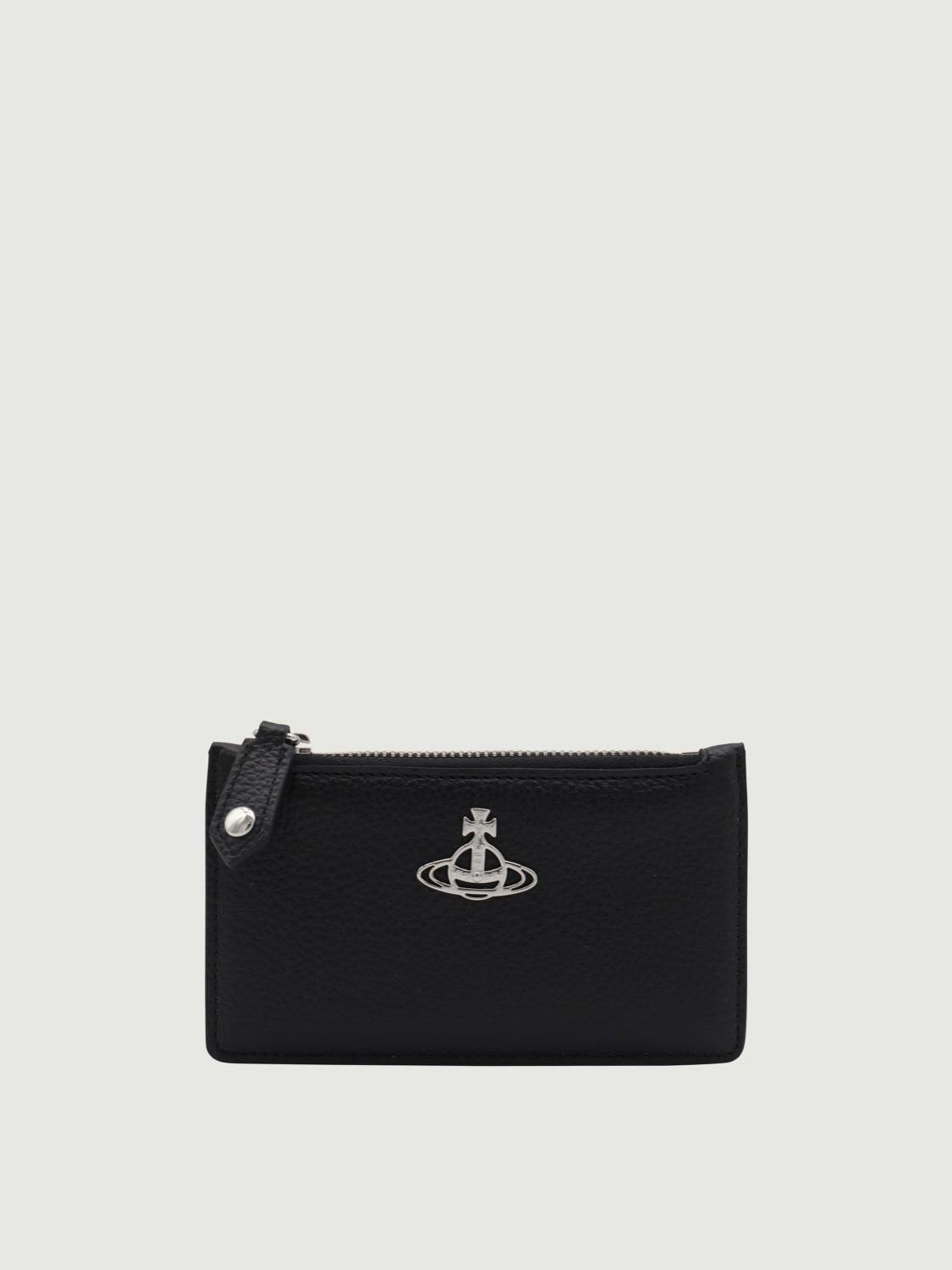 Wallet woman Vivienne Westwood - 1