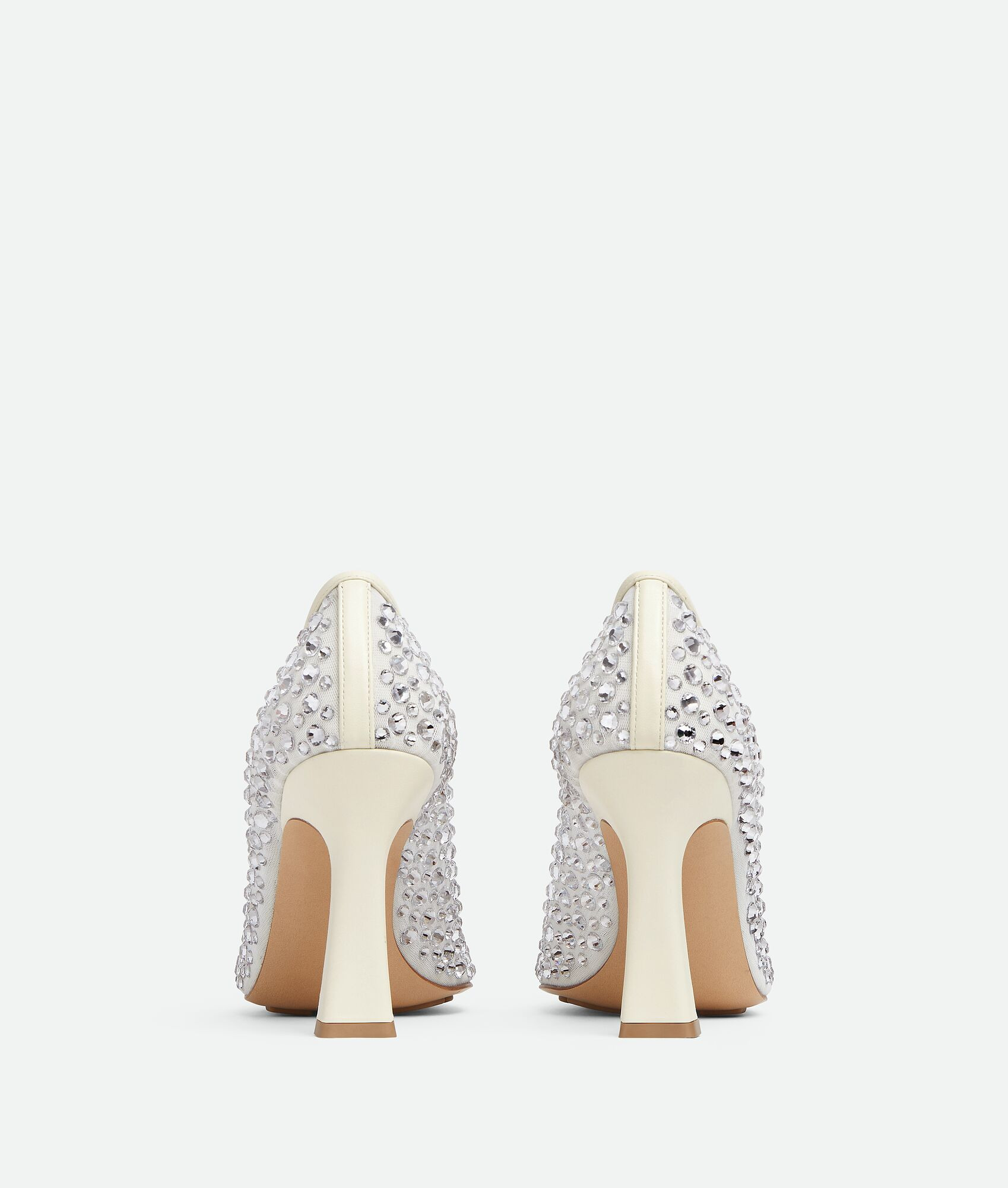 Sofia Pump - 4