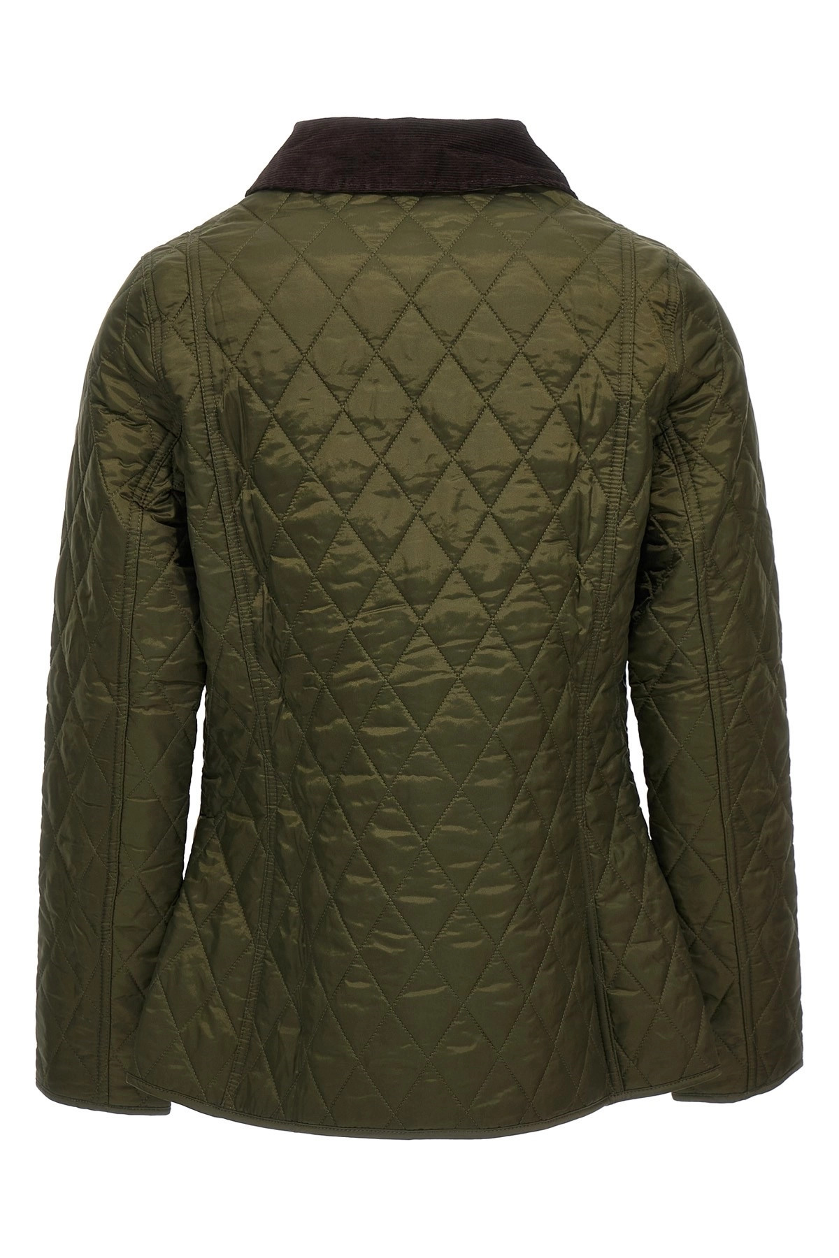 'Annandale' jacket - 3