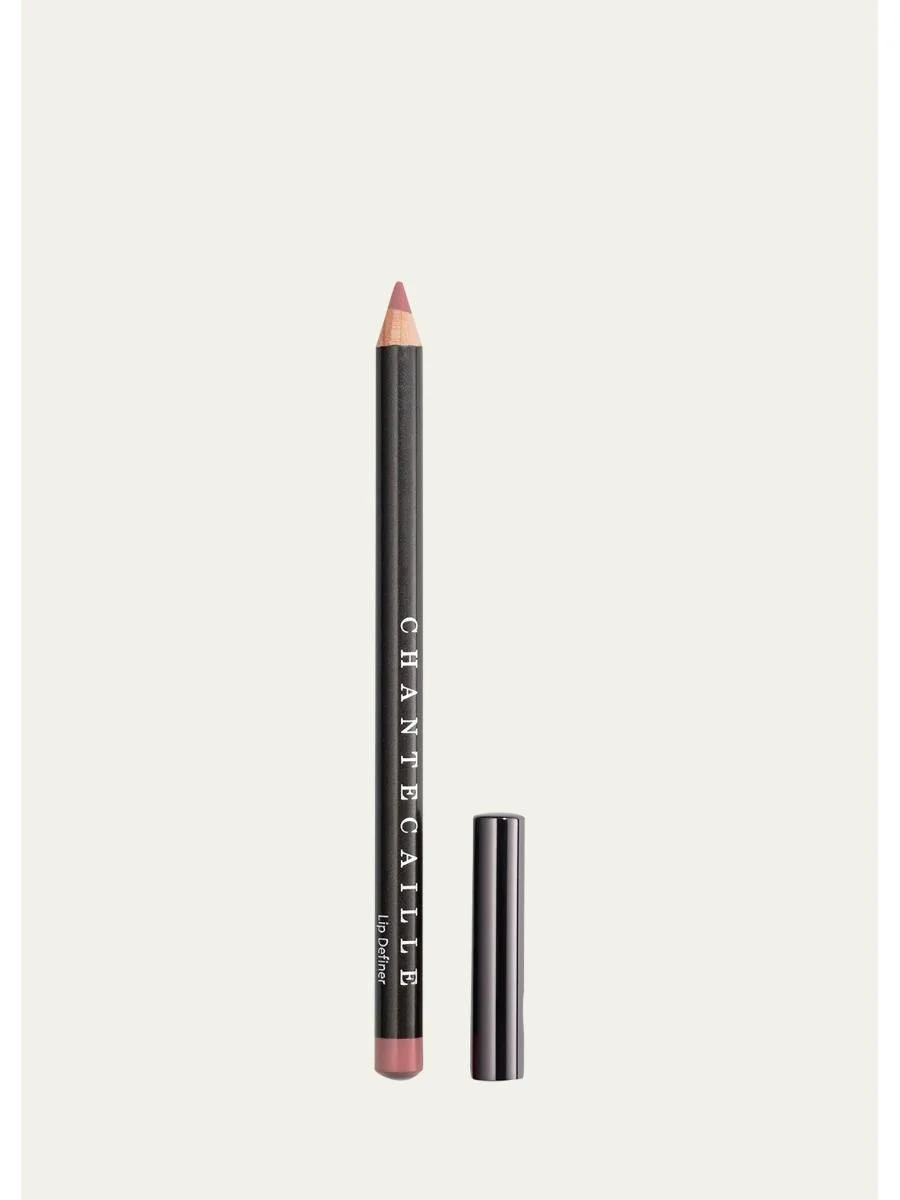 Lip Definer - 1
