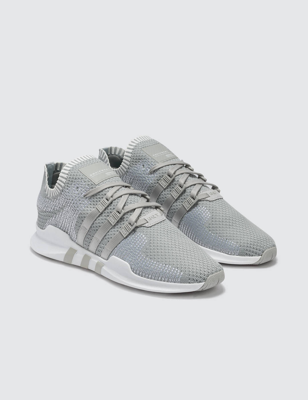 EQT Support ADV Primeknit - 4