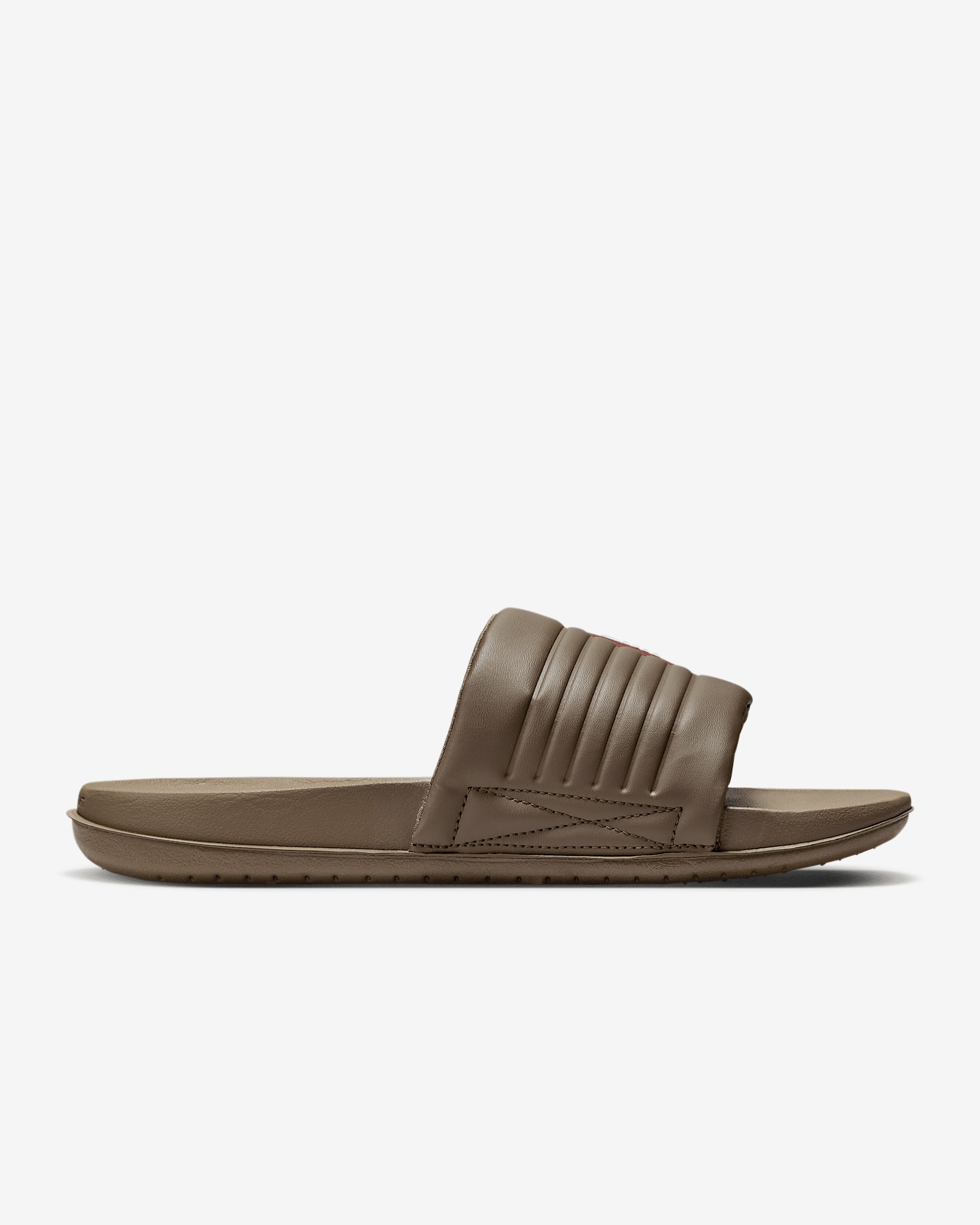 Nike Offcourt Adjust Men's Slides - 4