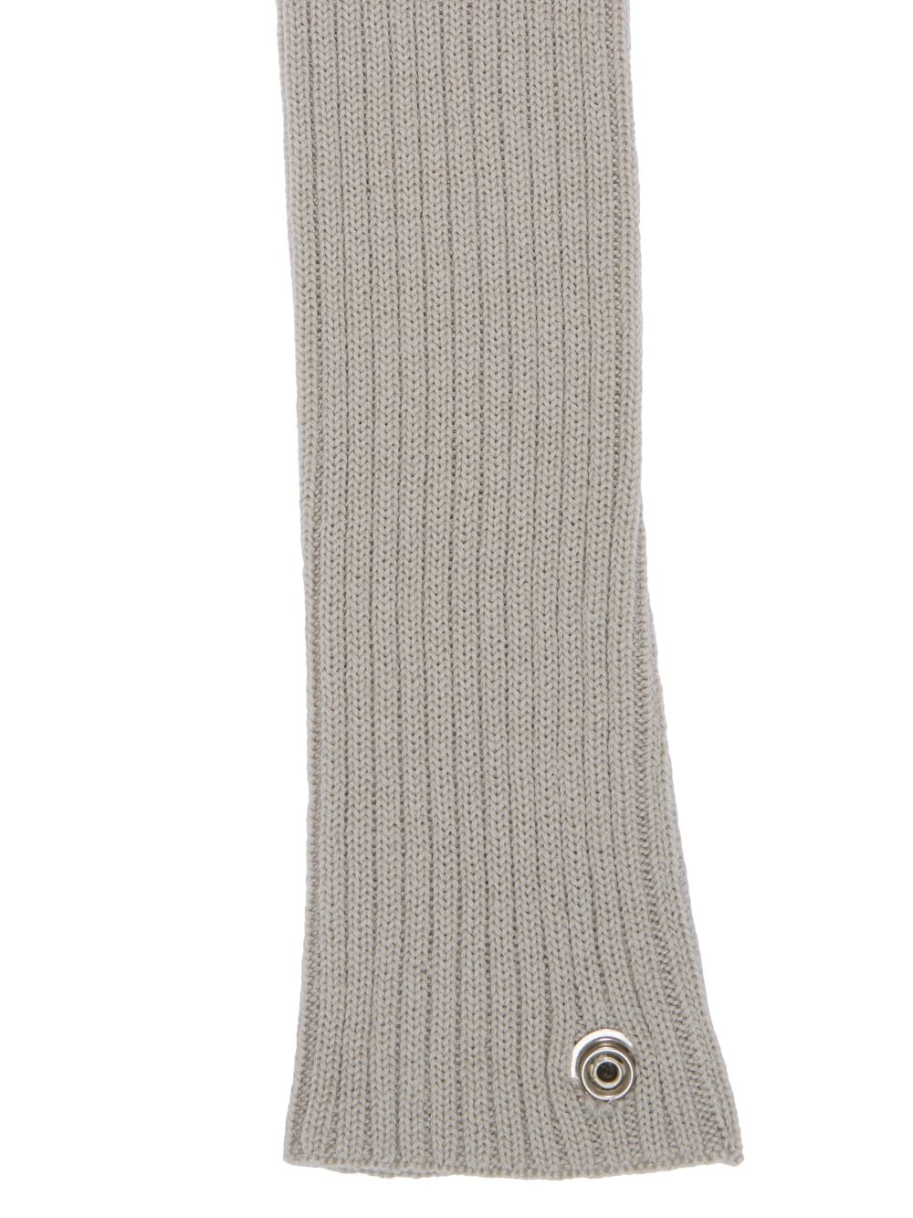 GLOVES - 4