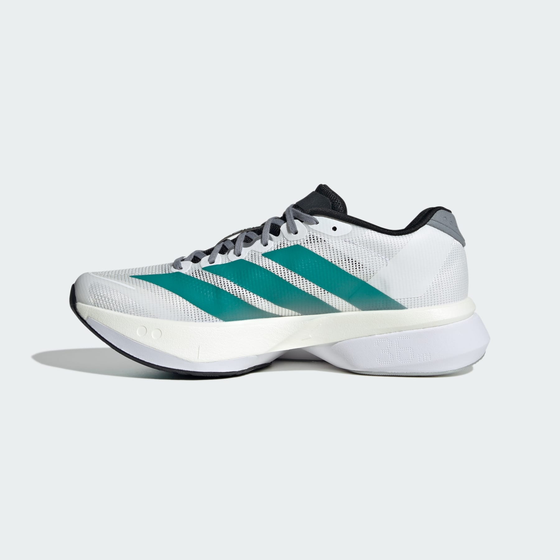 Adizero Boston 13 Shoes - 2