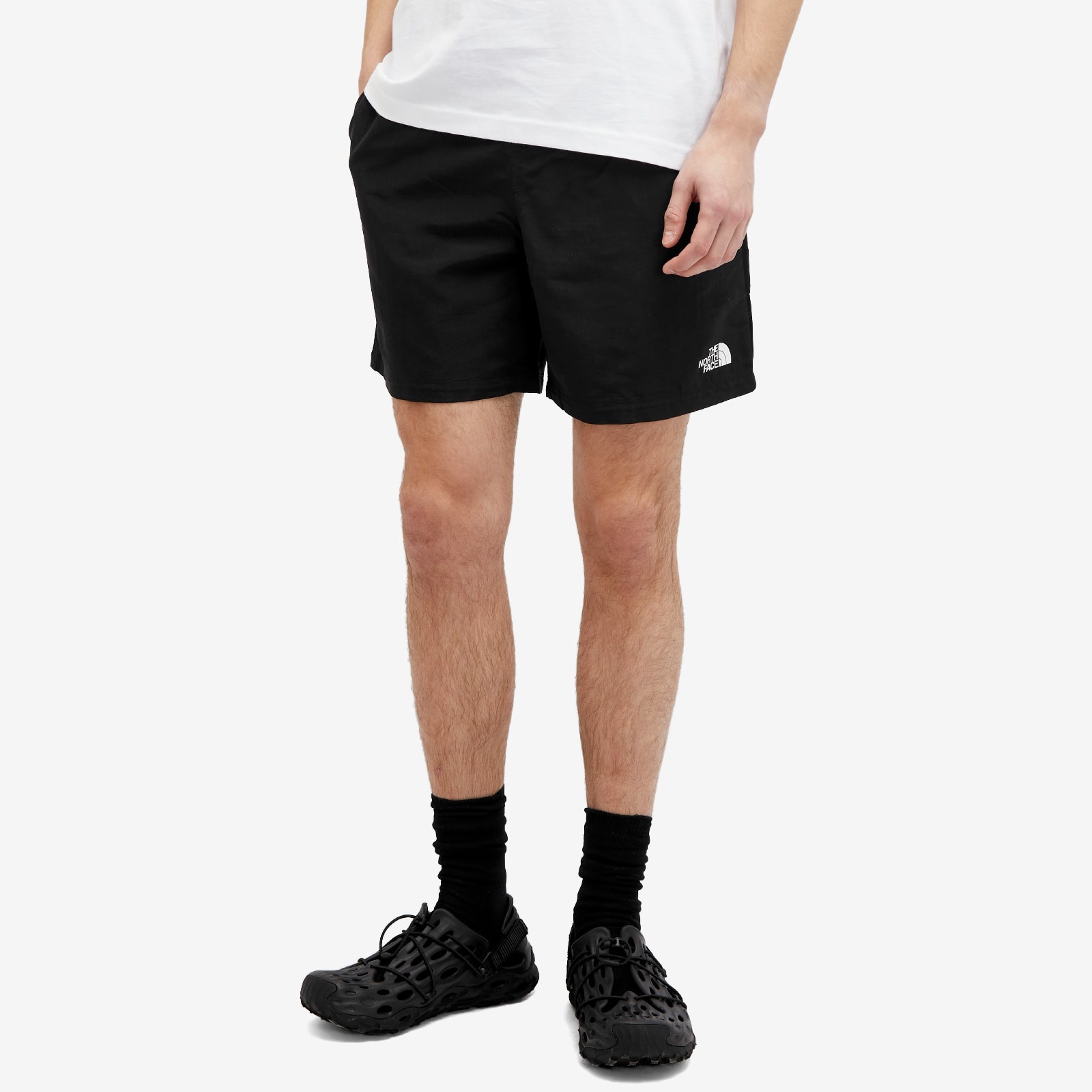 The North Face Water Shorts - 2