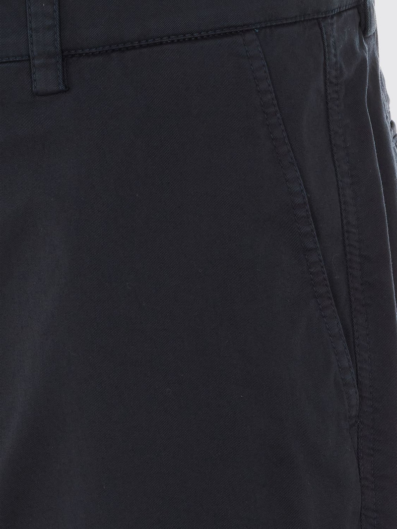 BRUNELLO CUCINELLI Pants Men color Blue 4