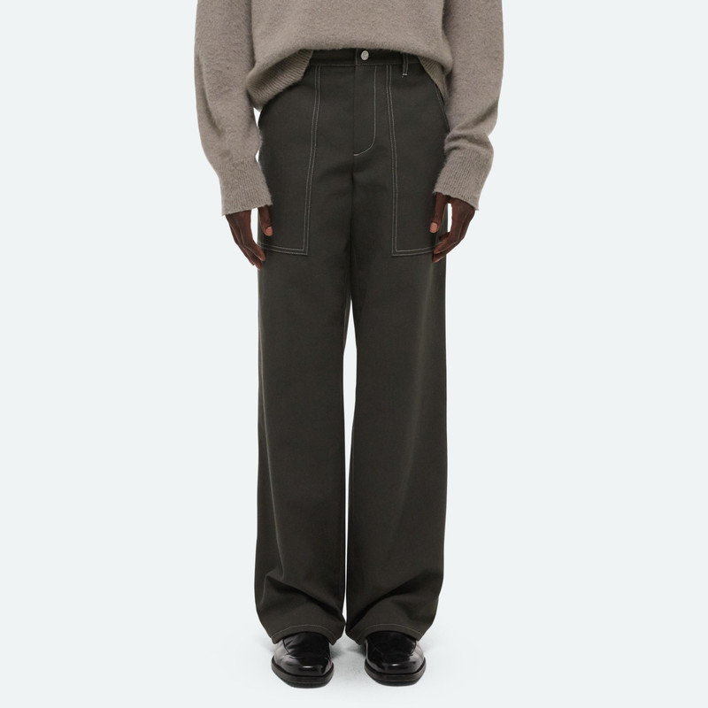 UTILITY PANT 4