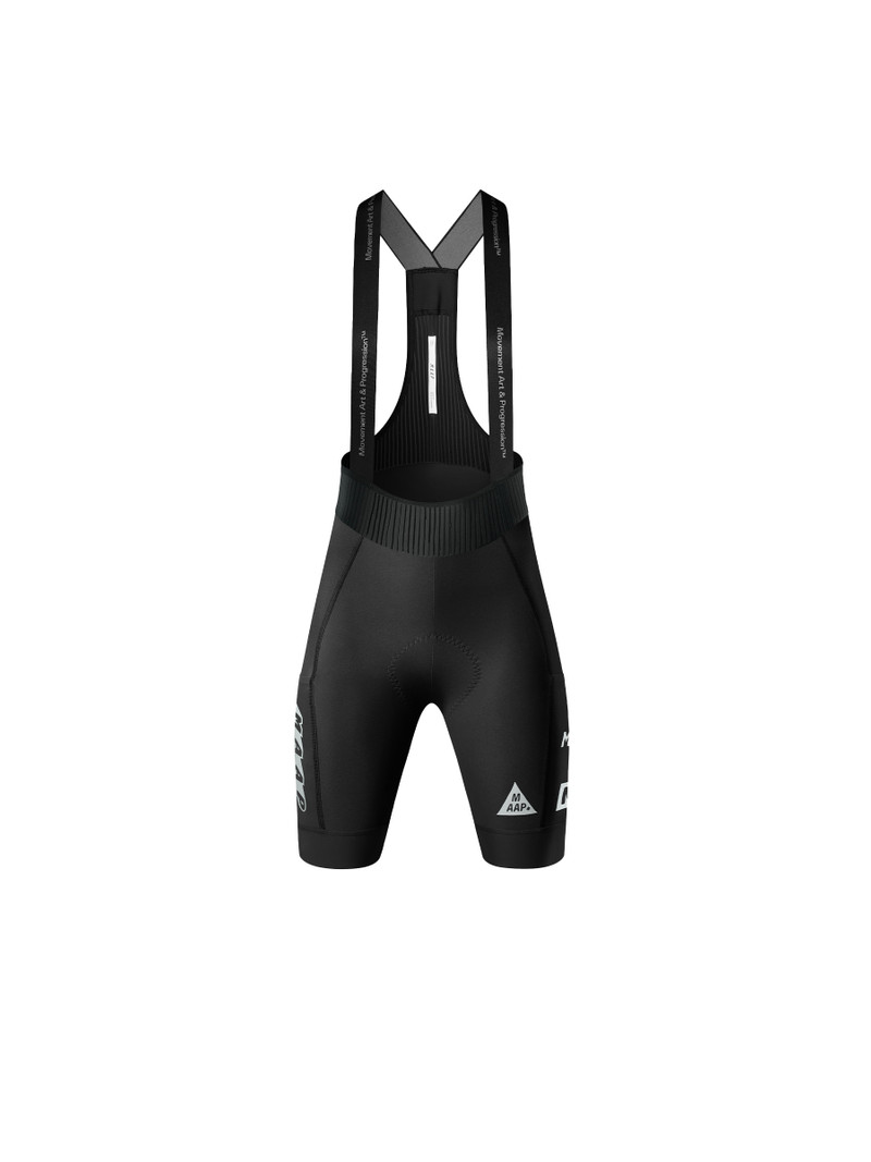 Women's Drome Team Bib Evo Cargo 1