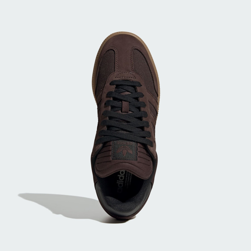 SAMBA XLG SHOES 3