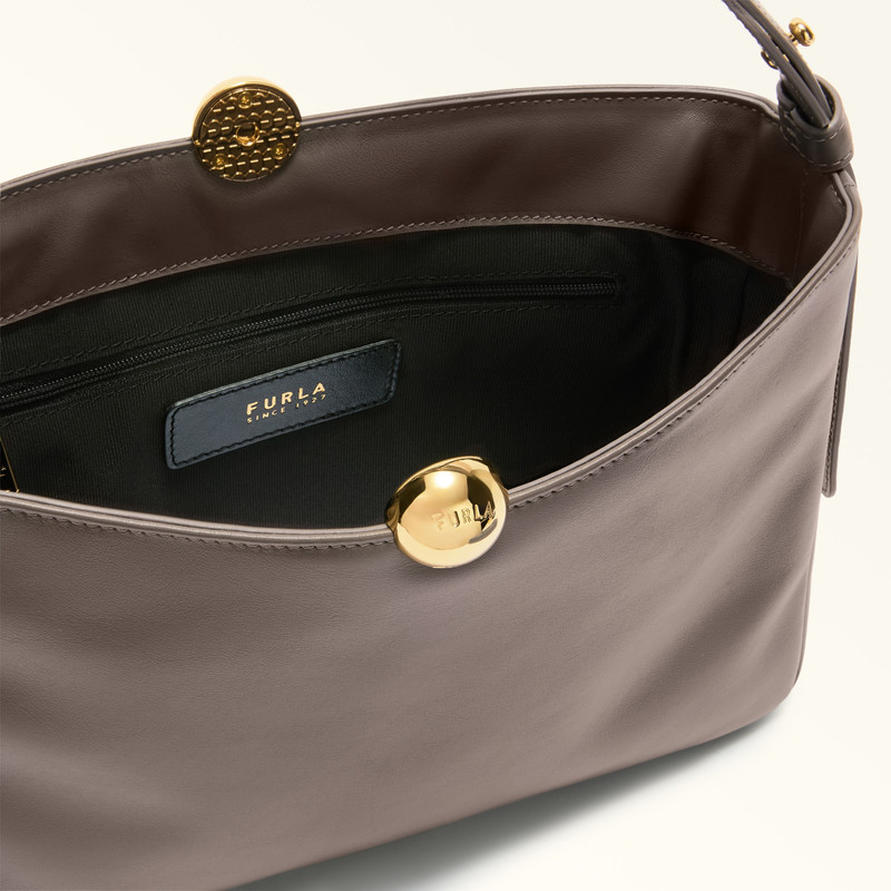 Furla Sfera Soft 3