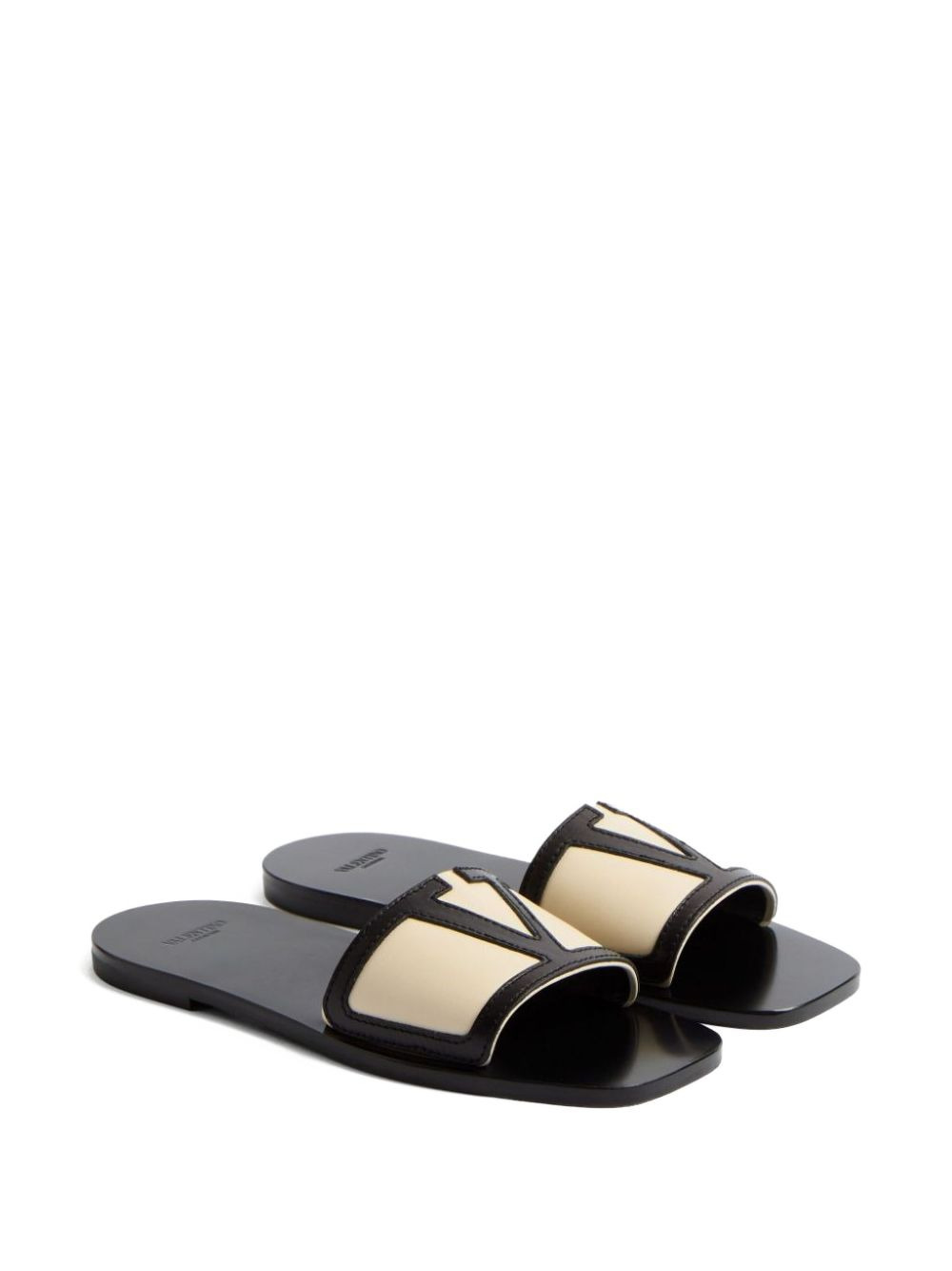 Viva Superstar sandals - 2
