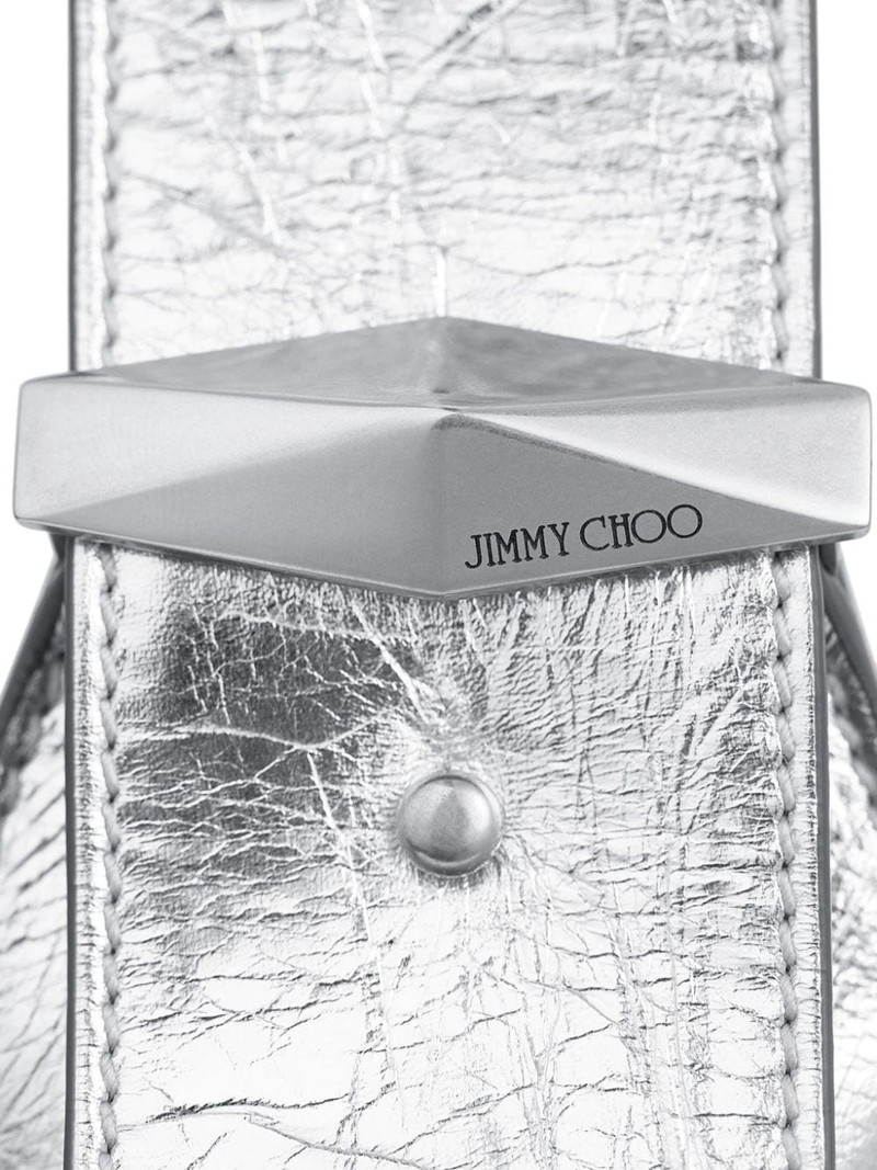small Diamond shoulder bag 4