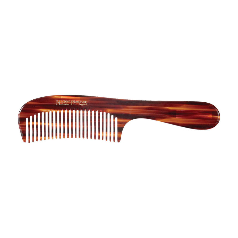 Detangling Comb 1