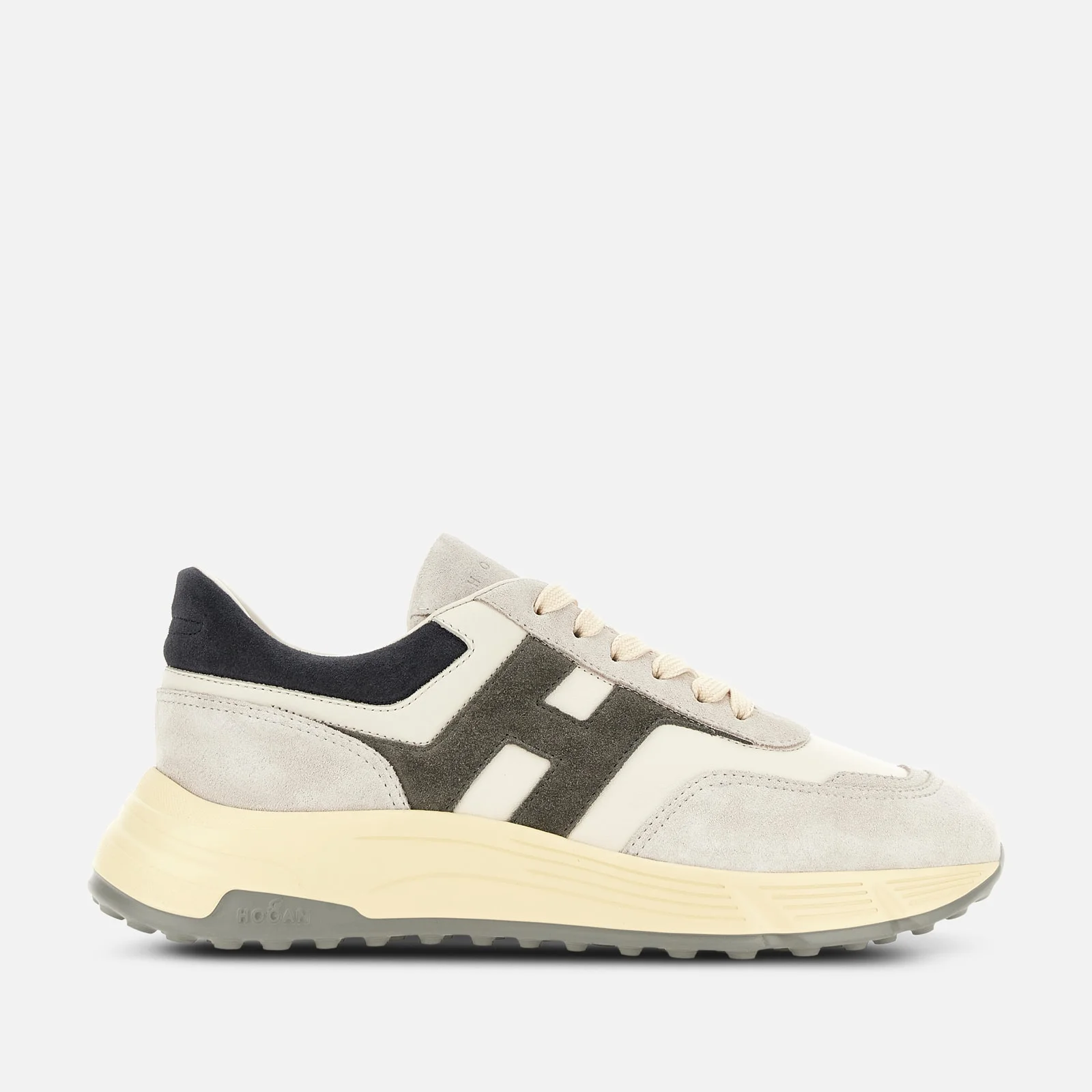 Sneakers Hogan Hyperlight - 1