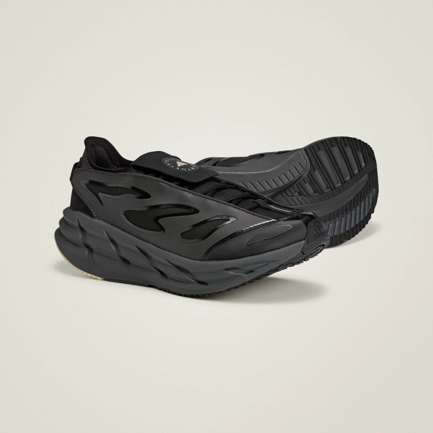 Adidas By Stella McCartney Adistar - 1