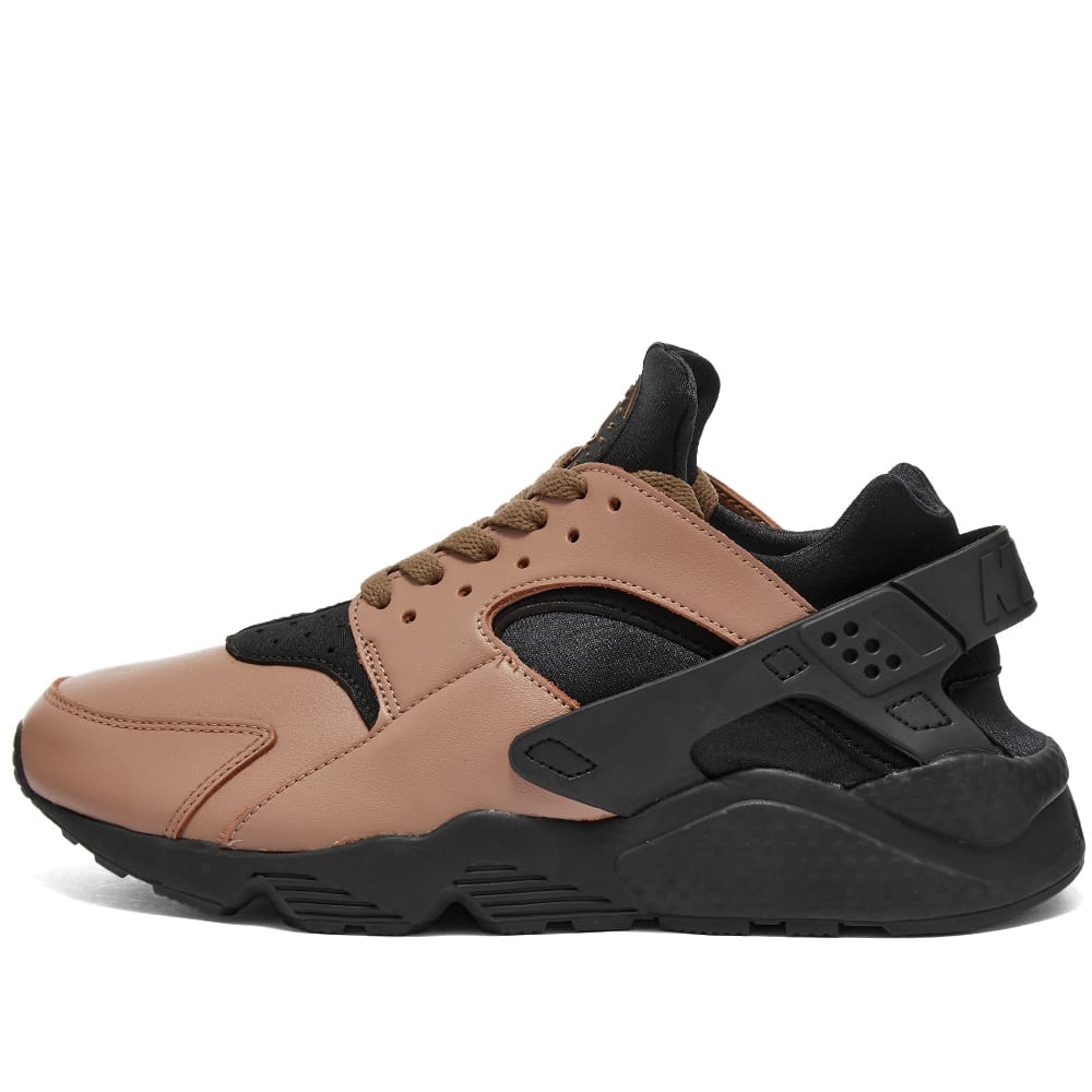 Nike Air Huarache LE - 2