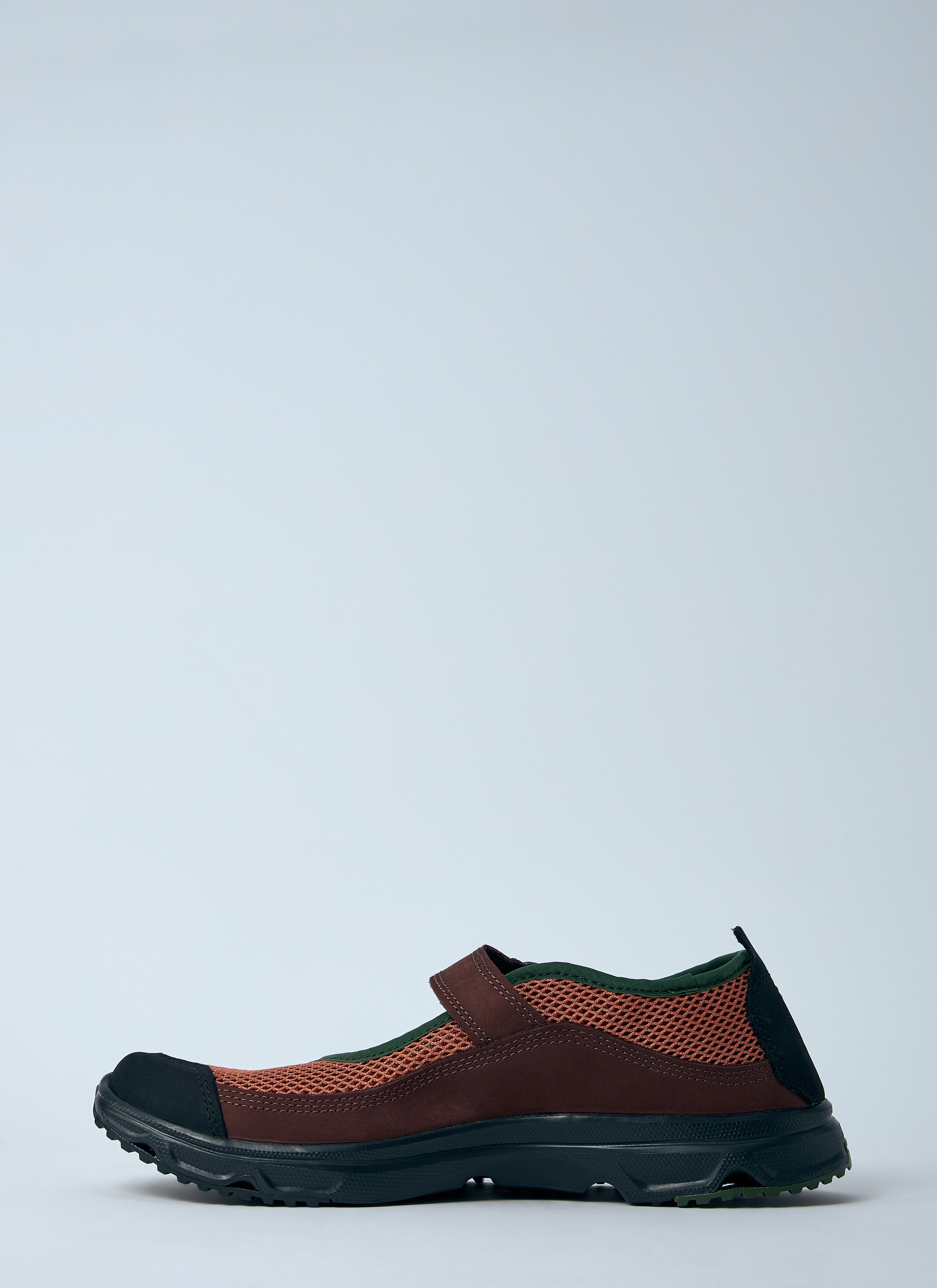 RX Marie-Jeanne Shoes - 4
