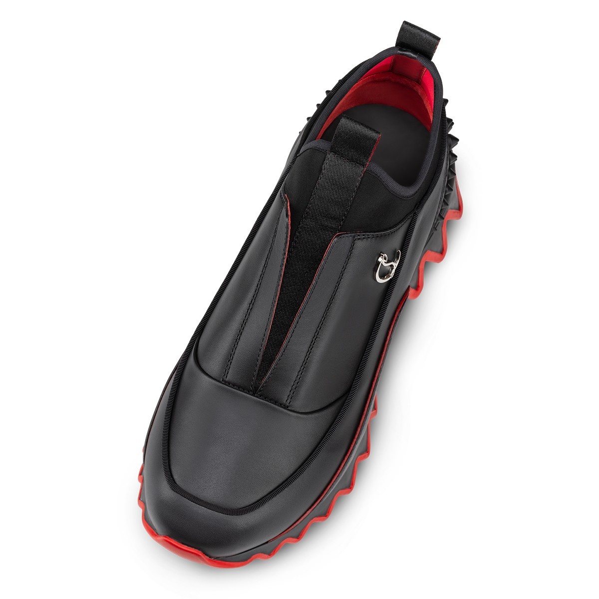Sharkyloub SP Spikes - 5