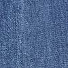 Egli Jean in Cotton - 5