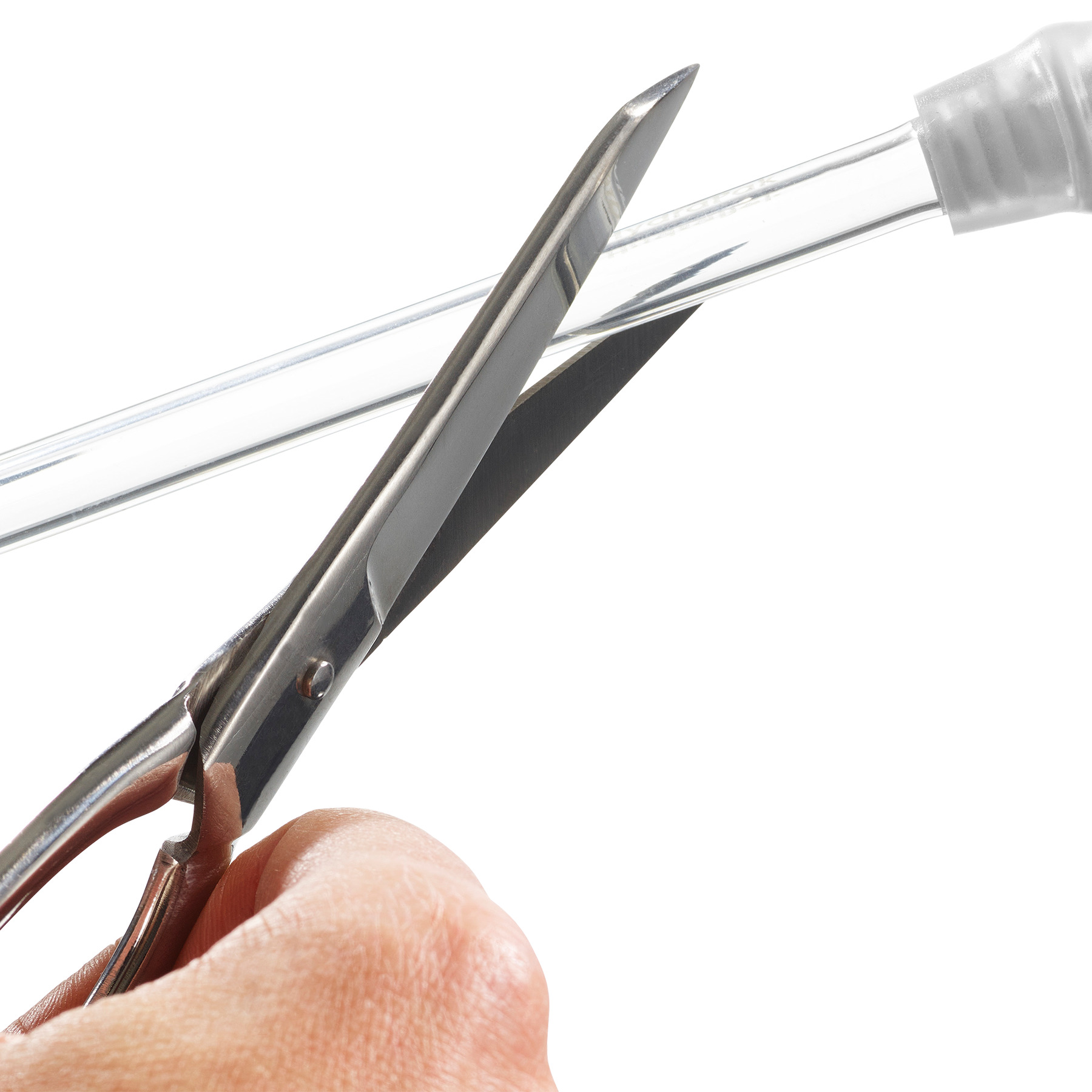 SOFT FLASK 500ml/17oz STRAW 28 - 3