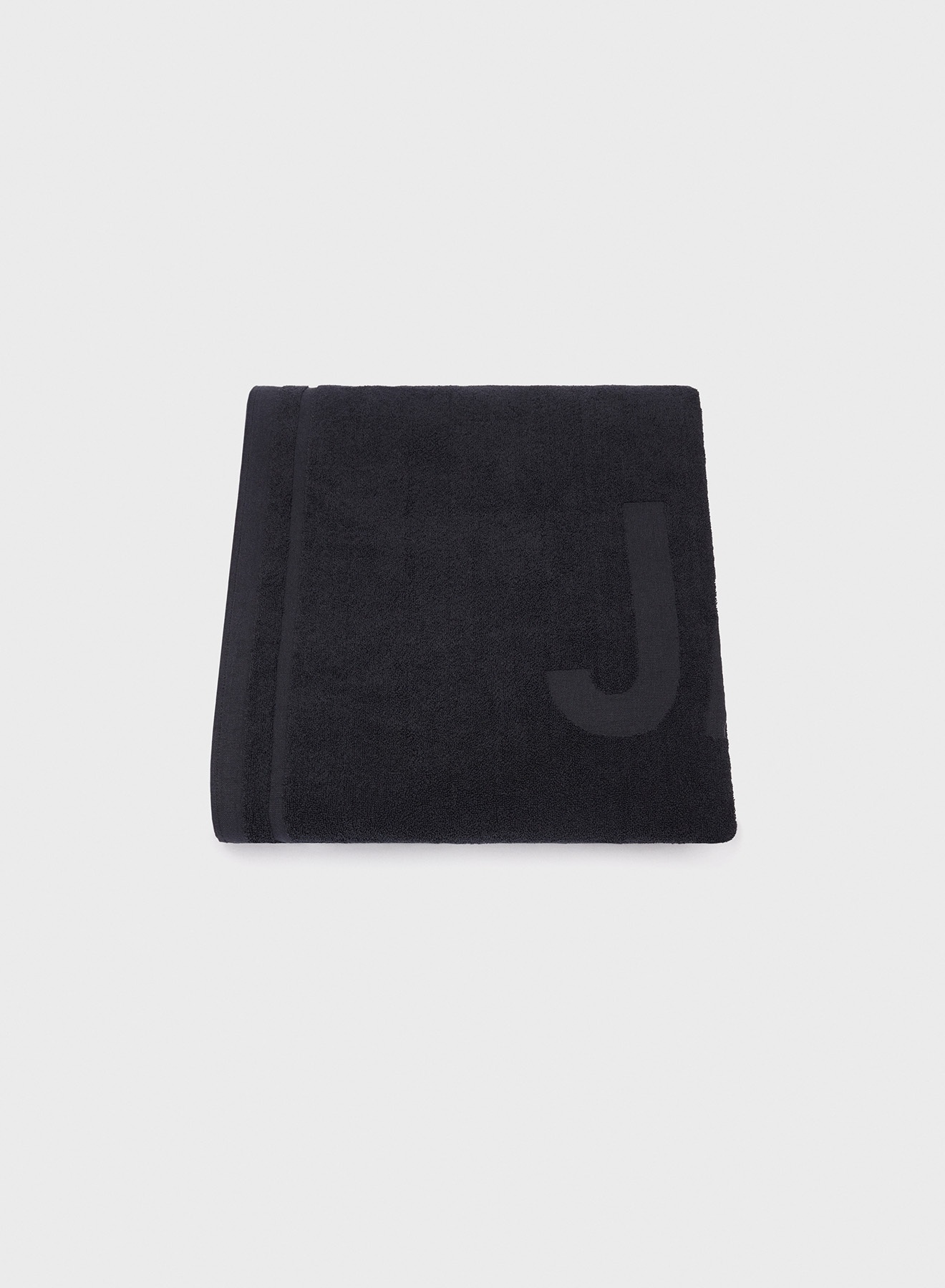 La serviette Jacquemus - 2