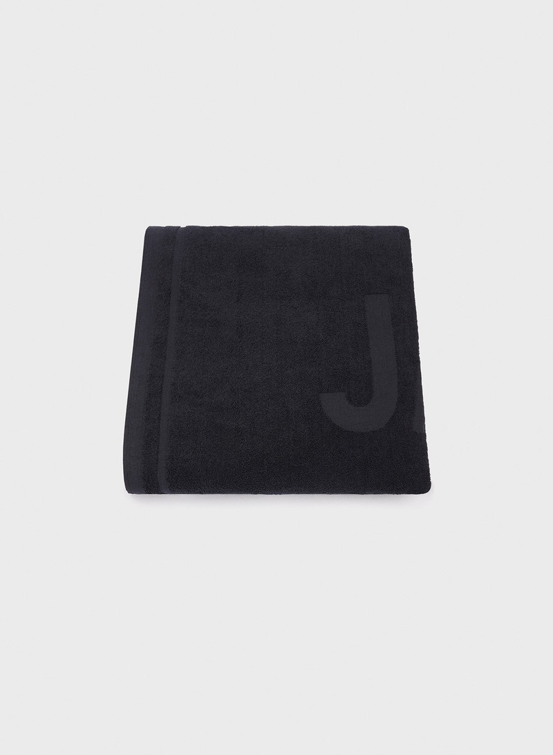 JACQUEMUS La serviette Jacquemus outlook