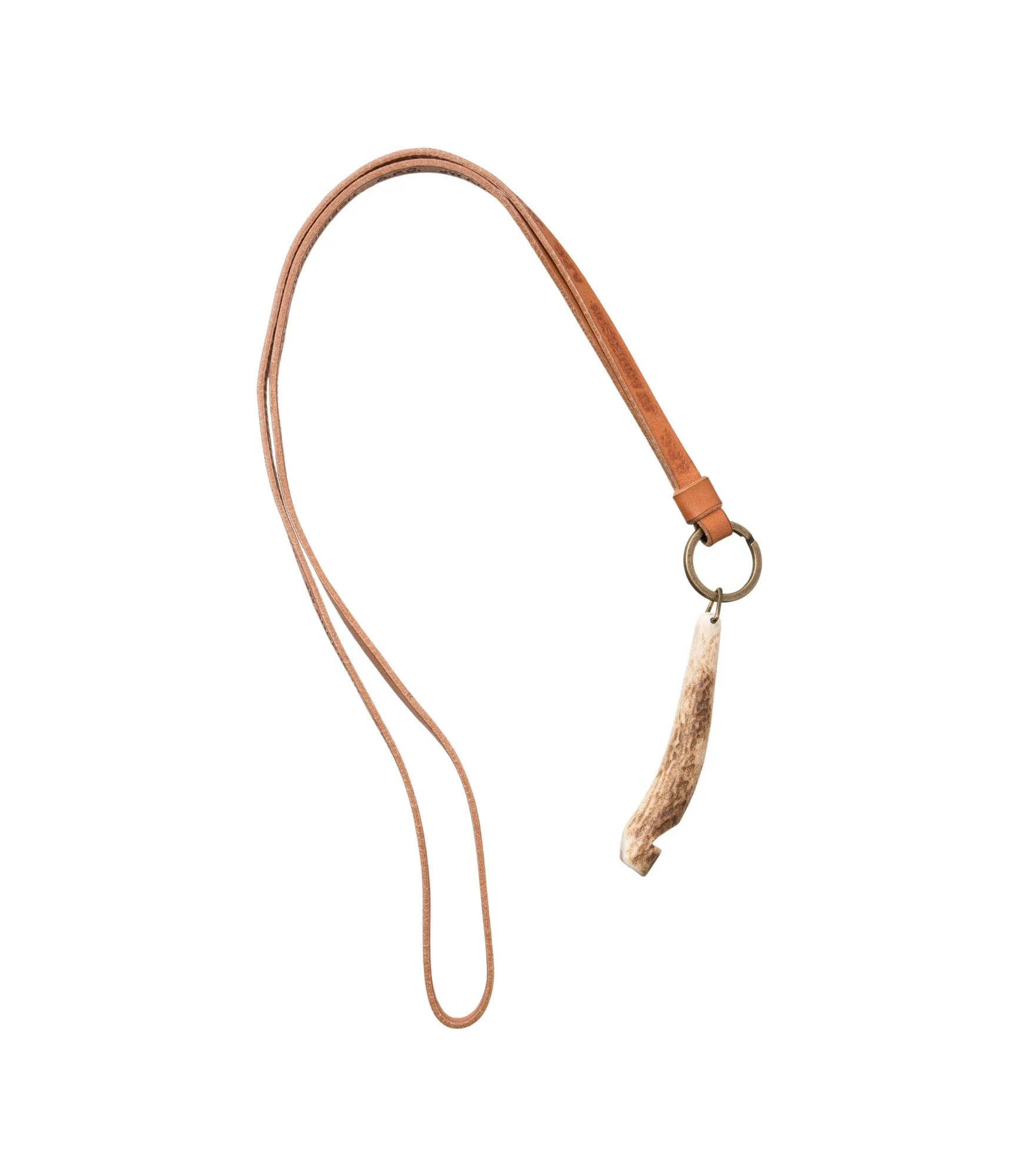 JONATHAN NECK STRAP - 1