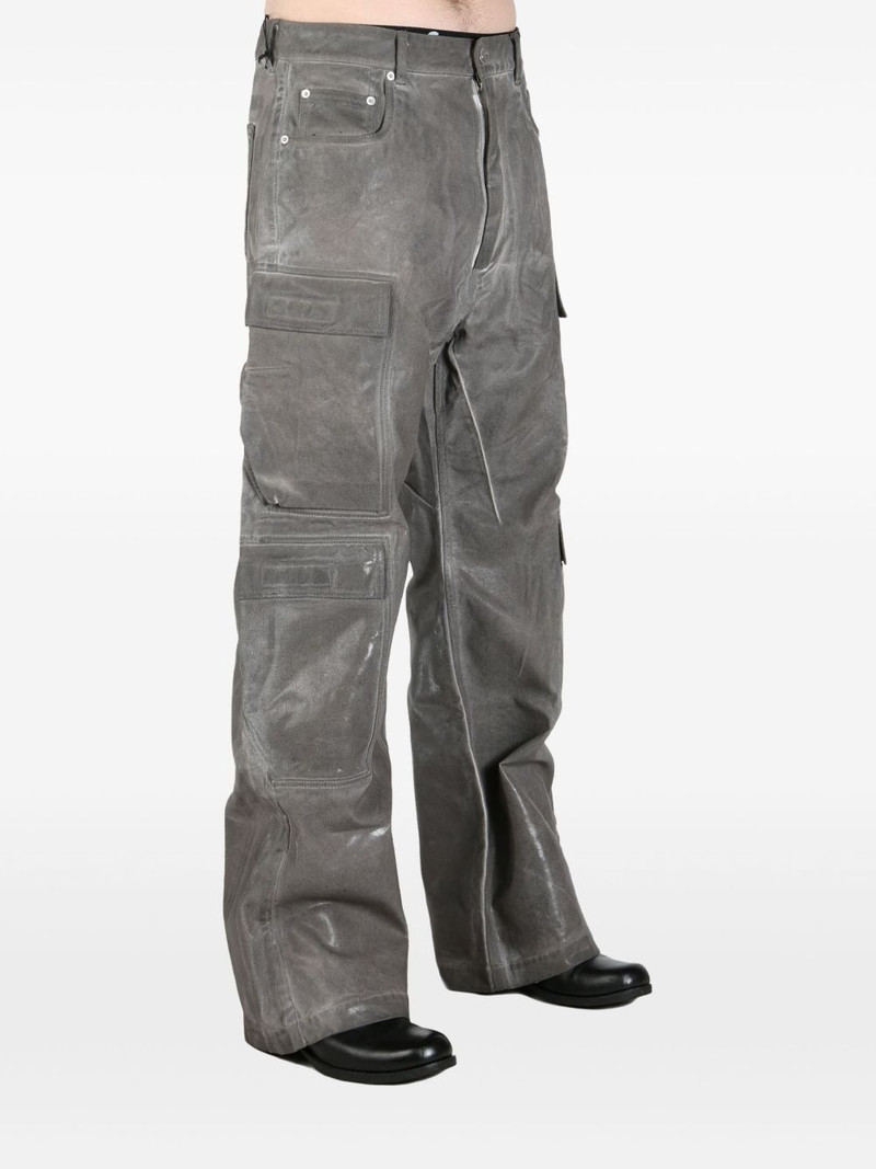 cargo trousers 3