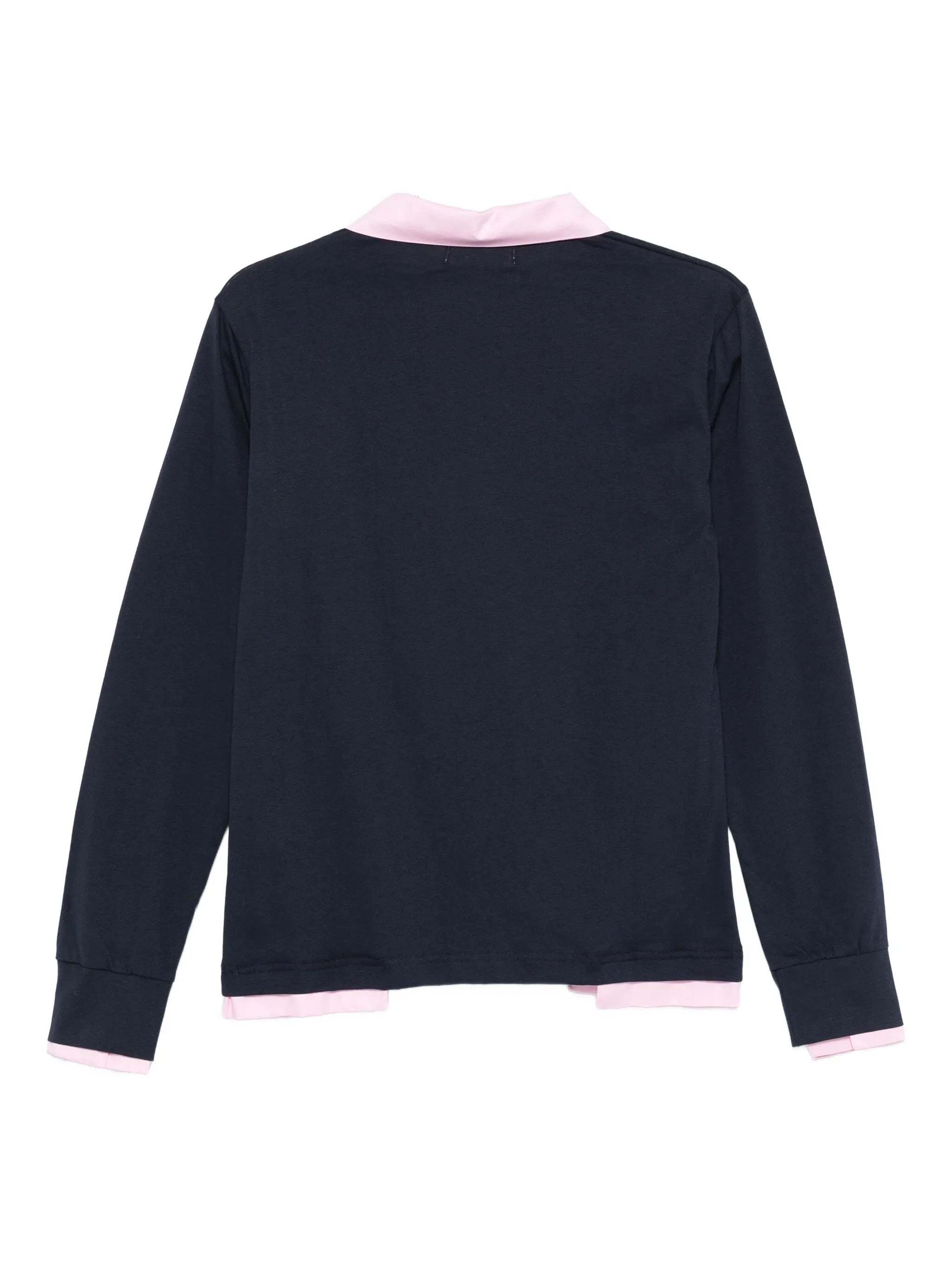 Gimaguas Knitwear - 3