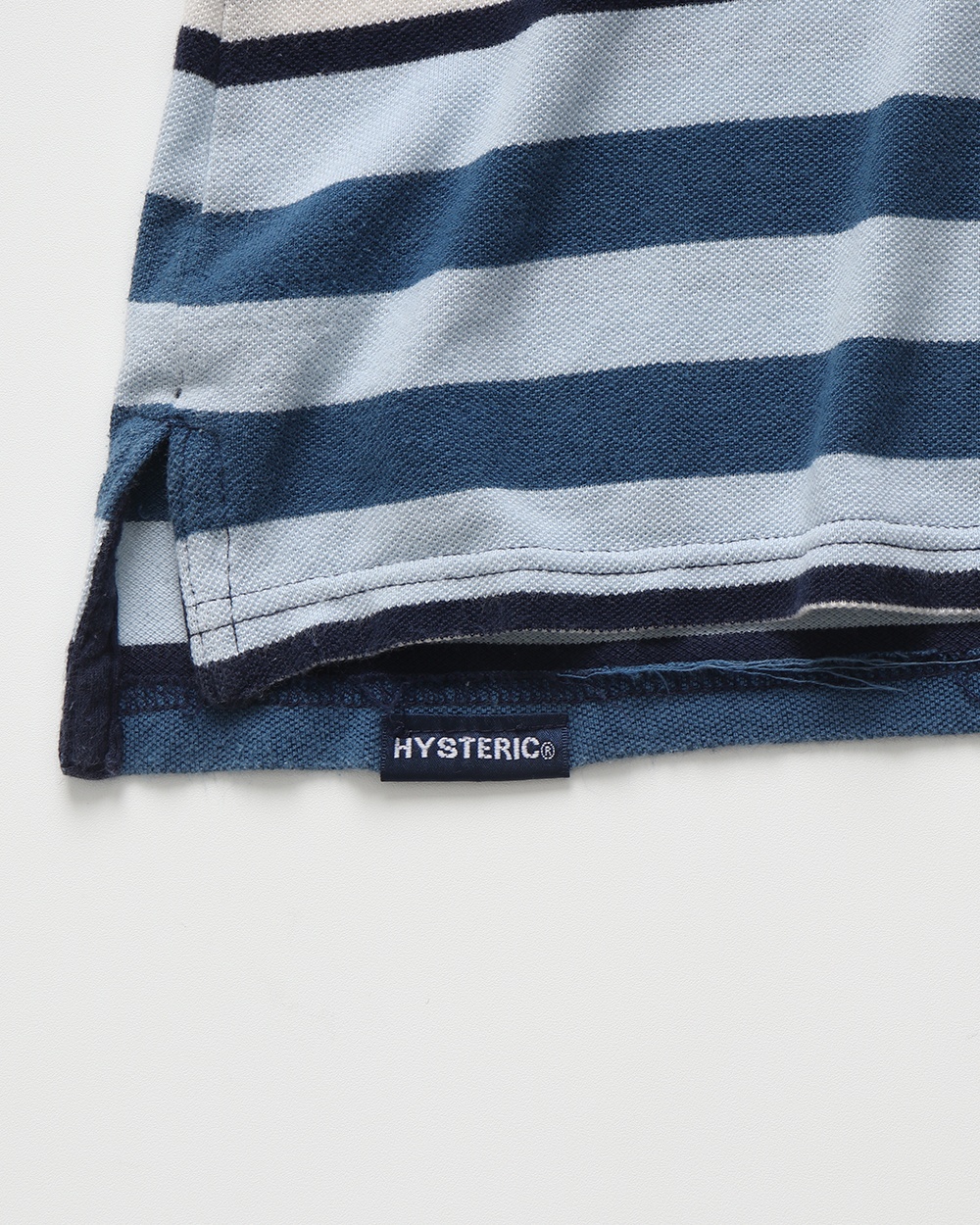 HYSTERIC GLAMOUR - 7